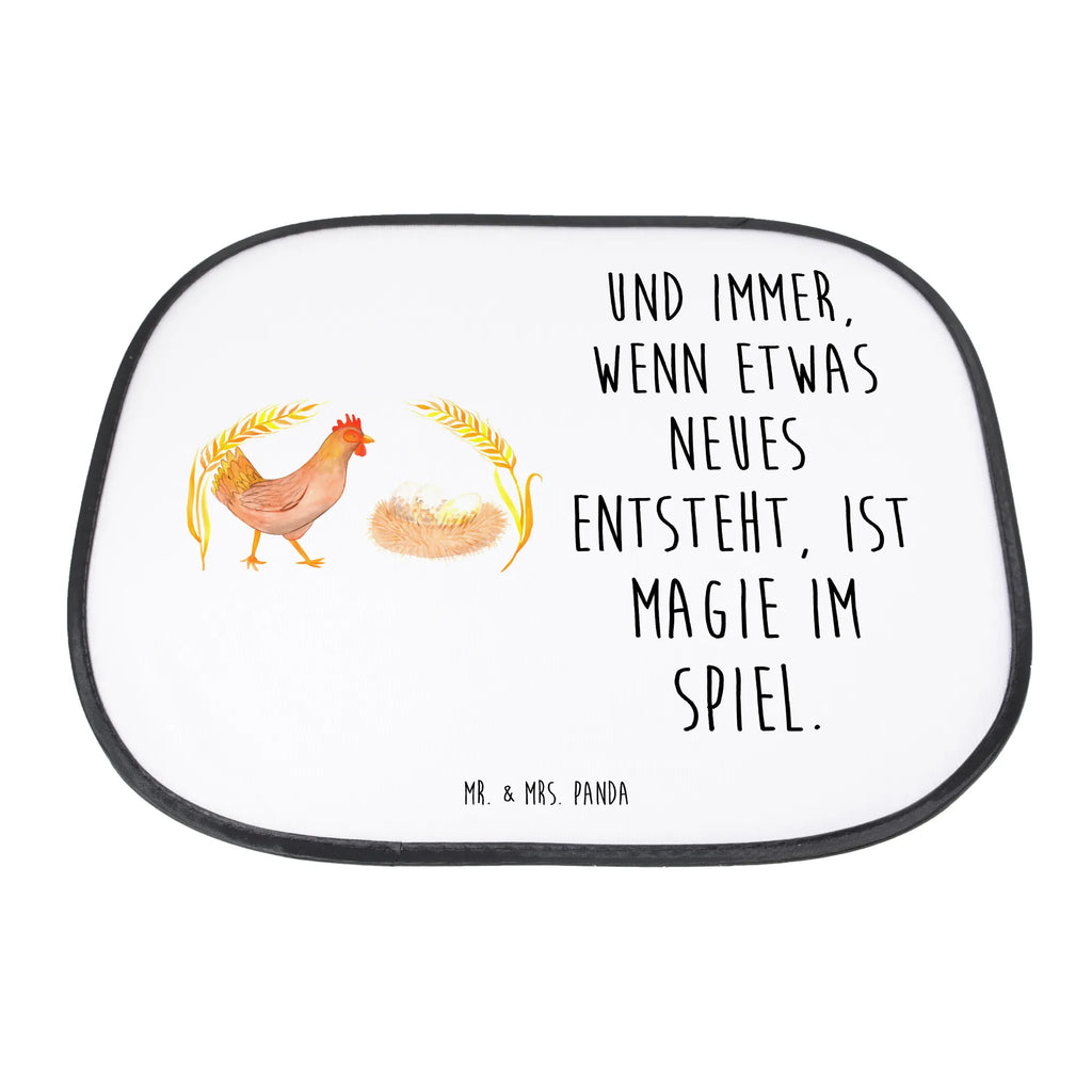 Sonnenschutz für Auto Huhn Stolz Sonnenschutz Kinder Auto, Auto Sonnenschutzfolie, Sonnenschutz Auto Heckscheibe, Auto Sonnenschutz Reise, Sonnenschutz Auto, Auto Sichtschutz, Auto Sonnenschutz klappbar, Sonnenschutz Auto Frontscheibe, Sonnenblende Auto, Auto Sonnenschutz UV Schutz, Sonnenschutz Auto Baby, Kinder Sonnenschutz Auto Fenster, Sonnenschutz fürs Auto, Sonnenschutz Auto Fenster, Sonnenschutz Baby Auto, Sonnenschutz Auto mit Fensteröffnung, Auto Sonnenschutz universal, Baby Sonnenschutz Auto Fenster, Sonnenschutz Auto Seitenscheibe, Sonnenschutz Auto Kinder, Auto Verdunkelung, Sonnenschutz Auto selbsthaftend, Autoscheiben Sonnenschutz, Sonnenschutz Auto ohne Kleben, Sonnenschutz Auto Tiere, Sonnenschutzfolie Auto, Sonnenschutz für Auto, Auto Sonnenblende, Sonnenschutz für Autoscheiben, Sonnenschutz Auto ohne Saugnapf, Sonnenschutz Auto Saugnapf, Sonnenschutz Autoscheibe, Auto Sonnenschutz, Autosonnenschutz, Auto Sonnenschutz mit Motiv, Bauernhof, Hoftiere, Landwirt, Landwirtin, Motivation, Schwangerschaft, Henne, Magie, Hühner, Landleben, Hof, Spruch, Hahn, Eier, Geburt