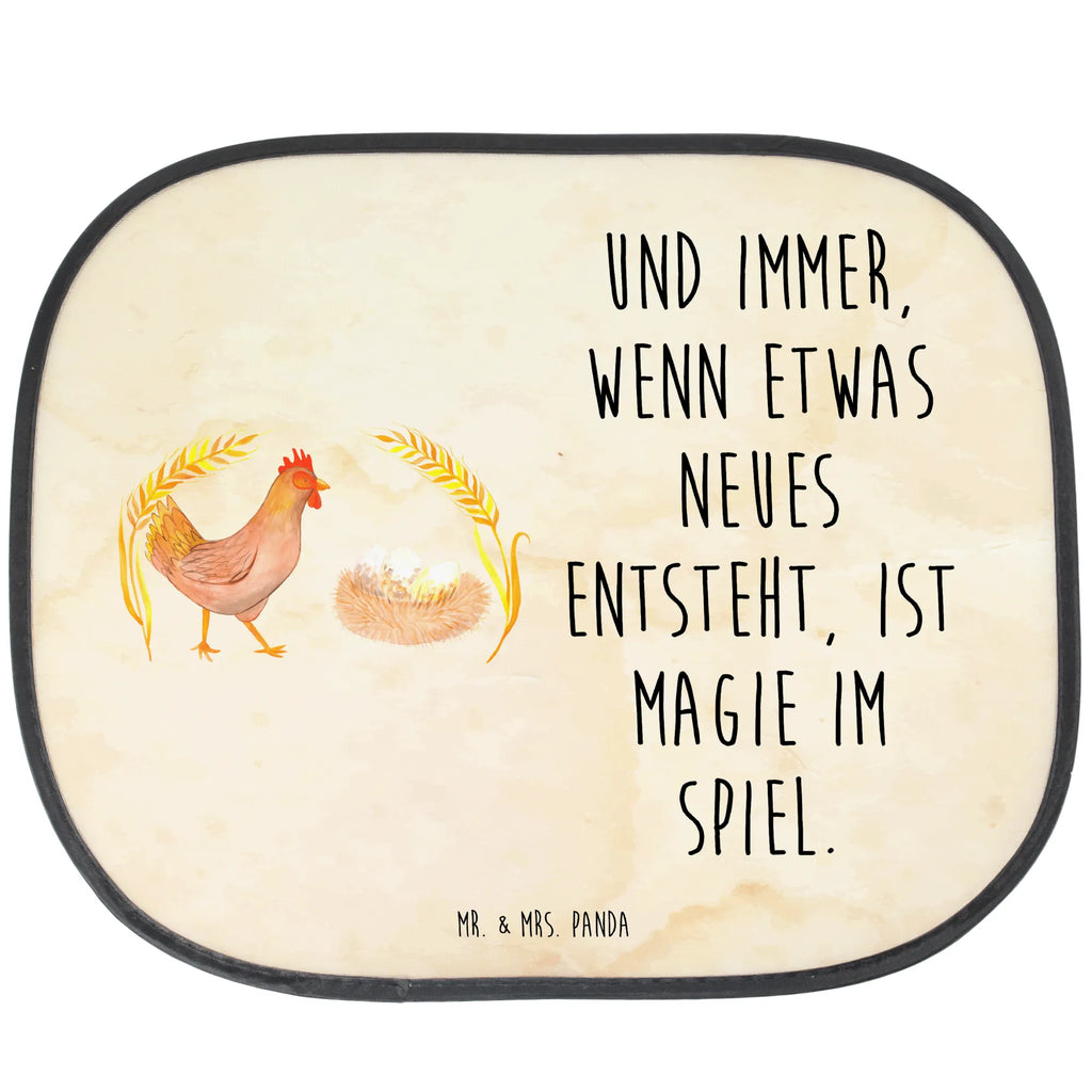 Sonnenschutz für Auto Huhn Stolz Sonnenschutz Kinder Auto, Auto Sonnenschutzfolie, Sonnenschutz Auto Heckscheibe, Auto Sonnenschutz Reise, Sonnenschutz Auto, Auto Sichtschutz, Auto Sonnenschutz klappbar, Sonnenschutz Auto Frontscheibe, Sonnenblende Auto, Auto Sonnenschutz UV Schutz, Sonnenschutz Auto Baby, Kinder Sonnenschutz Auto Fenster, Sonnenschutz fürs Auto, Sonnenschutz Auto Fenster, Sonnenschutz Baby Auto, Sonnenschutz Auto mit Fensteröffnung, Auto Sonnenschutz universal, Baby Sonnenschutz Auto Fenster, Sonnenschutz Auto Seitenscheibe, Sonnenschutz Auto Kinder, Auto Verdunkelung, Sonnenschutz Auto selbsthaftend, Autoscheiben Sonnenschutz, Sonnenschutz Auto ohne Kleben, Sonnenschutz Auto Tiere, Sonnenschutzfolie Auto, Sonnenschutz für Auto, Auto Sonnenblende, Sonnenschutz für Autoscheiben, Sonnenschutz Auto ohne Saugnapf, Sonnenschutz Auto Saugnapf, Sonnenschutz Autoscheibe, Auto Sonnenschutz, Autosonnenschutz, Auto Sonnenschutz mit Motiv, Bauernhof, Hoftiere, Landwirt, Landwirtin, Motivation, Schwangerschaft, Henne, Magie, Hühner, Landleben, Hof, Spruch, Hahn, Eier, Geburt