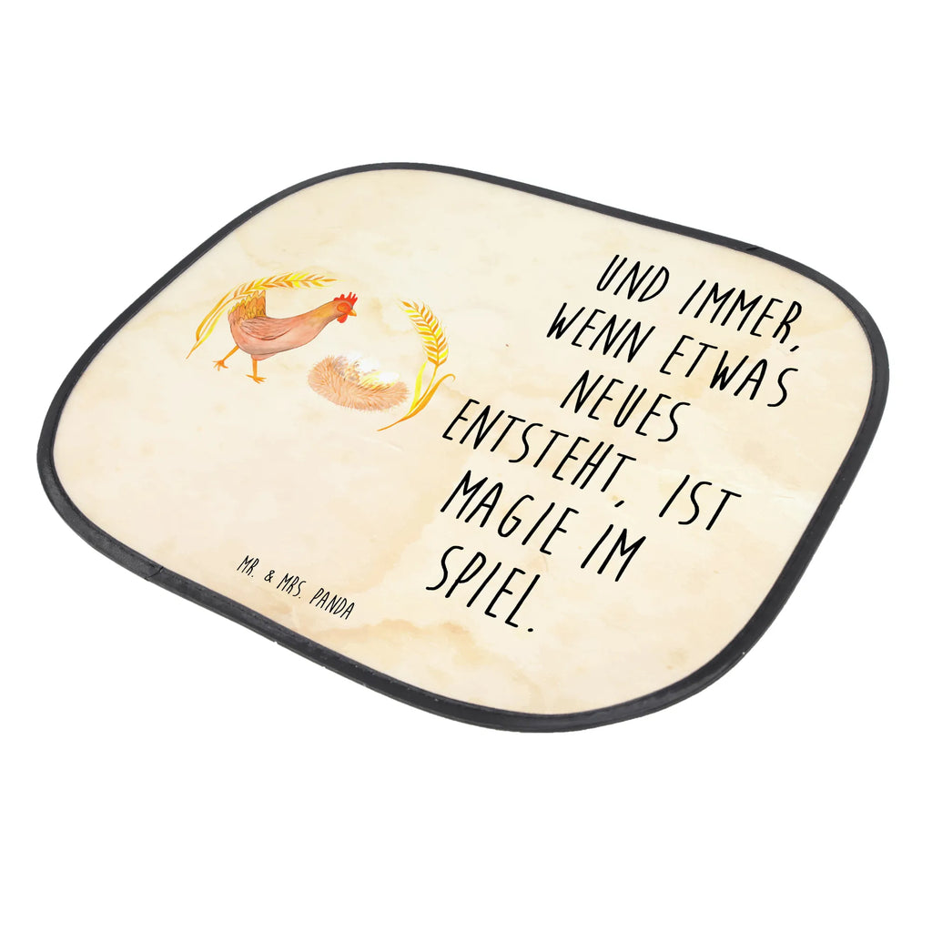 Sonnenschutz für Auto Huhn Stolz Sonnenschutz Kinder Auto, Auto Sonnenschutzfolie, Sonnenschutz Auto Heckscheibe, Auto Sonnenschutz Reise, Sonnenschutz Auto, Auto Sichtschutz, Auto Sonnenschutz klappbar, Sonnenschutz Auto Frontscheibe, Sonnenblende Auto, Auto Sonnenschutz UV Schutz, Sonnenschutz Auto Baby, Kinder Sonnenschutz Auto Fenster, Sonnenschutz fürs Auto, Sonnenschutz Auto Fenster, Sonnenschutz Baby Auto, Sonnenschutz Auto mit Fensteröffnung, Auto Sonnenschutz universal, Baby Sonnenschutz Auto Fenster, Sonnenschutz Auto Seitenscheibe, Sonnenschutz Auto Kinder, Auto Verdunkelung, Sonnenschutz Auto selbsthaftend, Autoscheiben Sonnenschutz, Sonnenschutz Auto ohne Kleben, Sonnenschutz Auto Tiere, Sonnenschutzfolie Auto, Sonnenschutz für Auto, Auto Sonnenblende, Sonnenschutz für Autoscheiben, Sonnenschutz Auto ohne Saugnapf, Sonnenschutz Auto Saugnapf, Sonnenschutz Autoscheibe, Auto Sonnenschutz, Autosonnenschutz, Auto Sonnenschutz mit Motiv, Bauernhof, Hoftiere, Landwirt, Landwirtin, Motivation, Schwangerschaft, Henne, Magie, Hühner, Landleben, Hof, Spruch, Hahn, Eier, Geburt