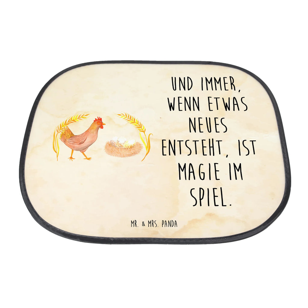 Sonnenschutz für Auto Huhn Stolz Sonnenschutz Kinder Auto, Auto Sonnenschutzfolie, Sonnenschutz Auto Heckscheibe, Auto Sonnenschutz Reise, Sonnenschutz Auto, Auto Sichtschutz, Auto Sonnenschutz klappbar, Sonnenschutz Auto Frontscheibe, Sonnenblende Auto, Auto Sonnenschutz UV Schutz, Sonnenschutz Auto Baby, Kinder Sonnenschutz Auto Fenster, Sonnenschutz fürs Auto, Sonnenschutz Auto Fenster, Sonnenschutz Baby Auto, Sonnenschutz Auto mit Fensteröffnung, Auto Sonnenschutz universal, Baby Sonnenschutz Auto Fenster, Sonnenschutz Auto Seitenscheibe, Sonnenschutz Auto Kinder, Auto Verdunkelung, Sonnenschutz Auto selbsthaftend, Autoscheiben Sonnenschutz, Sonnenschutz Auto ohne Kleben, Sonnenschutz Auto Tiere, Sonnenschutzfolie Auto, Sonnenschutz für Auto, Auto Sonnenblende, Sonnenschutz für Autoscheiben, Sonnenschutz Auto ohne Saugnapf, Sonnenschutz Auto Saugnapf, Sonnenschutz Autoscheibe, Auto Sonnenschutz, Autosonnenschutz, Auto Sonnenschutz mit Motiv, Bauernhof, Hoftiere, Landwirt, Landwirtin, Motivation, Schwangerschaft, Henne, Magie, Hühner, Landleben, Hof, Spruch, Hahn, Eier, Geburt