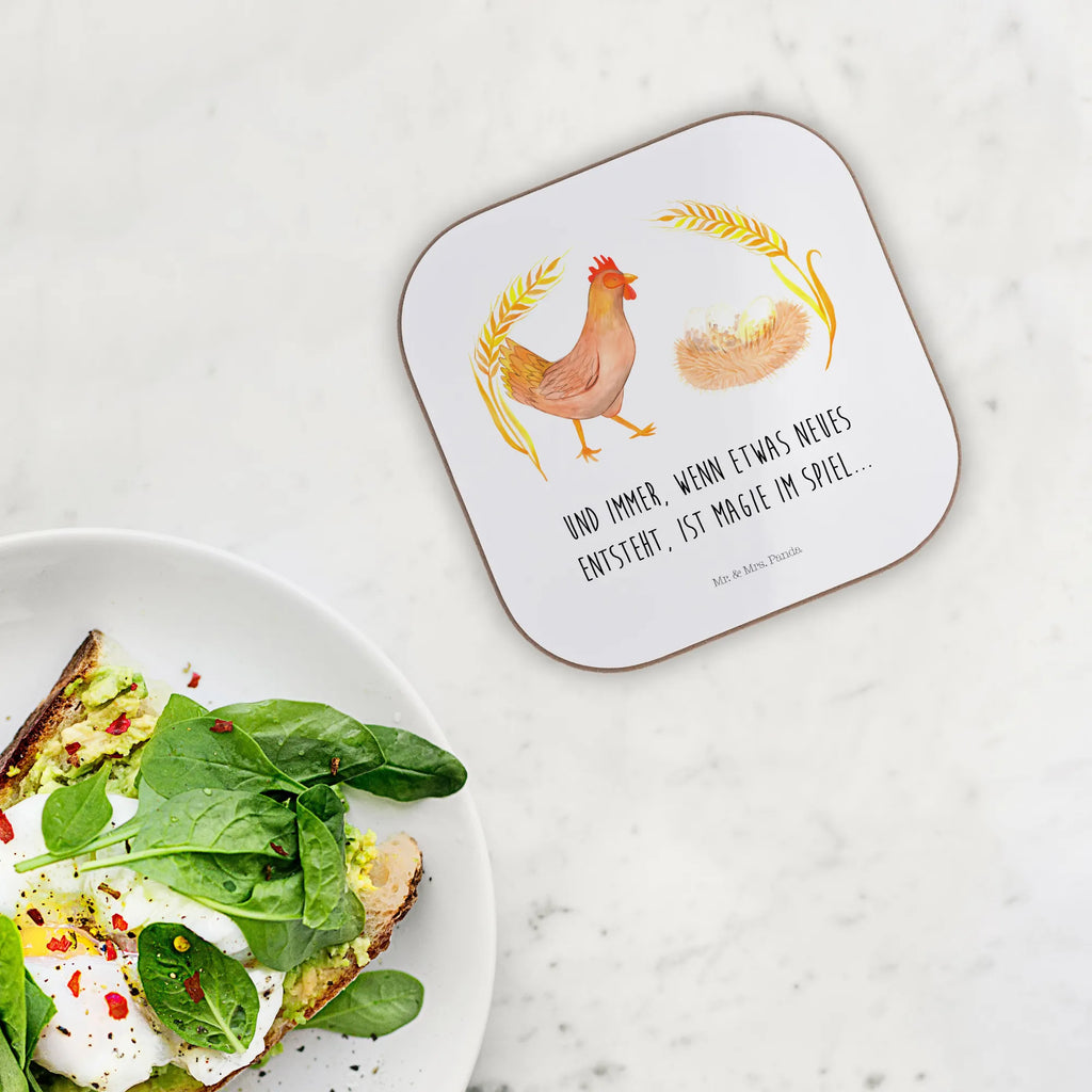 Untersetzer Huhn Stolz Holzuntersetzer, Glasuntersetzer, Flaschenuntersetzer, Tassenuntersetzer, Untersetzer Tasse, Untersetzer Tee, Tischschoner, weinflaschenuntersetzer, Quadratischer Untersetzer, eckiger untersetzer, deko untersetzer, weinglasuntersetzer, Untersetzer Kaffee, Coaster, esstisch untersetzer, Baruntersetzer, hartfaser untersetzer, bieruntersetzer, Untersetzer Glas, Becheruntersetzer, Tischuntersetzer, Untersetzer Quadratisch, Tassen Untersetzer, Design Untersetzer, weinuntersetzer, gläseruntersetzer, schutzuntersetzer, grill untersetzer, Untersetzer, hartfaseruntersetzer, unterleger, bar untersetzer, Teeuntersetzer, Kaffeeuntersetzer, garten untersetzer, Untersetzer Gläser, Untersetzer für Gläser, Getränkeuntersetzer, party untersetzer, Landwirt, Hoftiere, Bauernhof, Landwirtin, Hahn, Motivation, Henne, Hühner, Eier, Magie, Hof, Spruch, Schwangerschaft, Geburt, Landleben