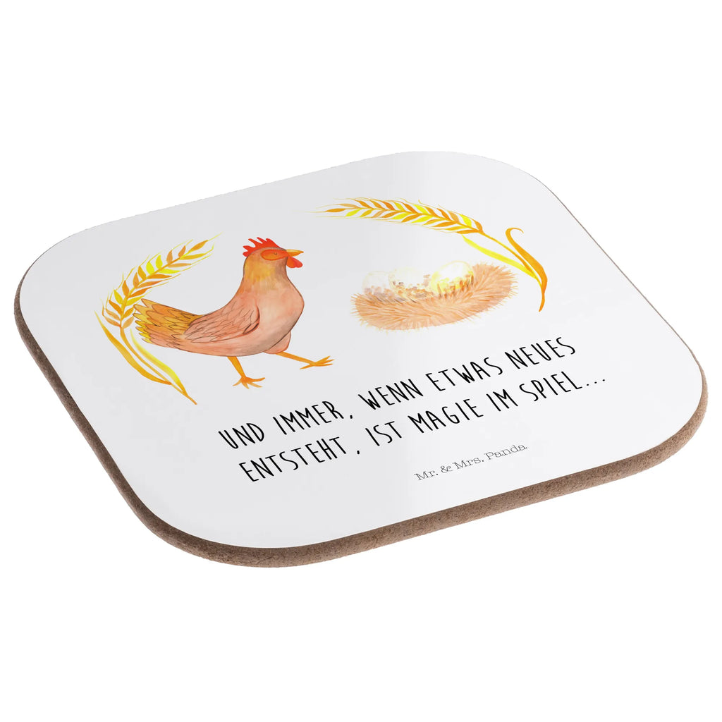 Untersetzer Huhn Stolz Holzuntersetzer, Glasuntersetzer, Flaschenuntersetzer, Tassenuntersetzer, Untersetzer Tasse, Untersetzer Tee, Tischschoner, weinflaschenuntersetzer, Quadratischer Untersetzer, eckiger untersetzer, deko untersetzer, weinglasuntersetzer, Untersetzer Kaffee, Coaster, esstisch untersetzer, Baruntersetzer, hartfaser untersetzer, bieruntersetzer, Untersetzer Glas, Becheruntersetzer, Tischuntersetzer, Untersetzer Quadratisch, Tassen Untersetzer, Design Untersetzer, weinuntersetzer, gläseruntersetzer, schutzuntersetzer, grill untersetzer, Untersetzer, hartfaseruntersetzer, unterleger, bar untersetzer, Teeuntersetzer, Kaffeeuntersetzer, garten untersetzer, Untersetzer Gläser, Untersetzer für Gläser, Getränkeuntersetzer, party untersetzer, Landwirt, Hoftiere, Bauernhof, Landwirtin, Hahn, Motivation, Henne, Hühner, Eier, Magie, Hof, Spruch, Schwangerschaft, Geburt, Landleben