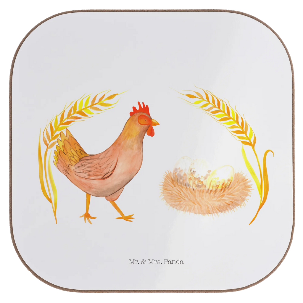 Untersetzer Huhn Stolz Holzuntersetzer, Glasuntersetzer, Flaschenuntersetzer, Tassenuntersetzer, Untersetzer Tasse, Untersetzer Tee, Tischschoner, weinflaschenuntersetzer, Quadratischer Untersetzer, eckiger untersetzer, deko untersetzer, weinglasuntersetzer, Untersetzer Kaffee, Coaster, esstisch untersetzer, Baruntersetzer, hartfaser untersetzer, bieruntersetzer, Untersetzer Glas, Becheruntersetzer, Tischuntersetzer, Untersetzer Quadratisch, Tassen Untersetzer, Design Untersetzer, weinuntersetzer, gläseruntersetzer, schutzuntersetzer, grill untersetzer, Untersetzer, hartfaseruntersetzer, unterleger, bar untersetzer, Teeuntersetzer, Kaffeeuntersetzer, garten untersetzer, Untersetzer Gläser, Untersetzer für Gläser, Getränkeuntersetzer, party untersetzer, Landwirt, Hoftiere, Bauernhof, Landwirtin, Hahn, Motivation, Henne, Hühner, Eier, Magie, Hof, Spruch, Schwangerschaft, Geburt, Landleben
