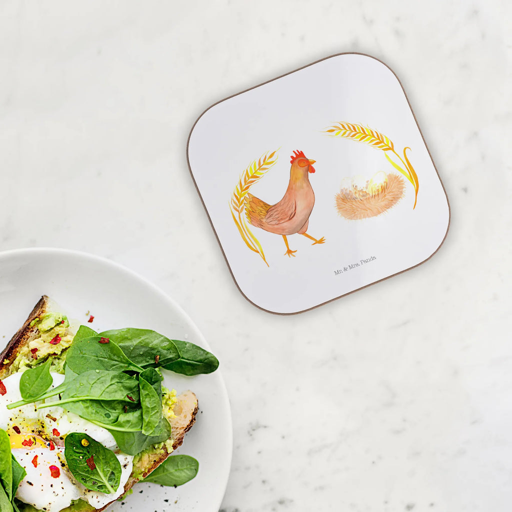 Untersetzer Huhn Stolz Holzuntersetzer, Glasuntersetzer, Flaschenuntersetzer, Tassenuntersetzer, Untersetzer Tasse, Untersetzer Tee, Tischschoner, weinflaschenuntersetzer, Quadratischer Untersetzer, eckiger untersetzer, deko untersetzer, weinglasuntersetzer, Untersetzer Kaffee, Coaster, esstisch untersetzer, Baruntersetzer, hartfaser untersetzer, bieruntersetzer, Untersetzer Glas, Becheruntersetzer, Tischuntersetzer, Untersetzer Quadratisch, Tassen Untersetzer, Design Untersetzer, weinuntersetzer, gläseruntersetzer, schutzuntersetzer, grill untersetzer, Untersetzer, hartfaseruntersetzer, unterleger, bar untersetzer, Teeuntersetzer, Kaffeeuntersetzer, garten untersetzer, Untersetzer Gläser, Untersetzer für Gläser, Getränkeuntersetzer, party untersetzer, Landwirt, Hoftiere, Bauernhof, Landwirtin, Hahn, Motivation, Henne, Hühner, Eier, Magie, Hof, Spruch, Schwangerschaft, Geburt, Landleben