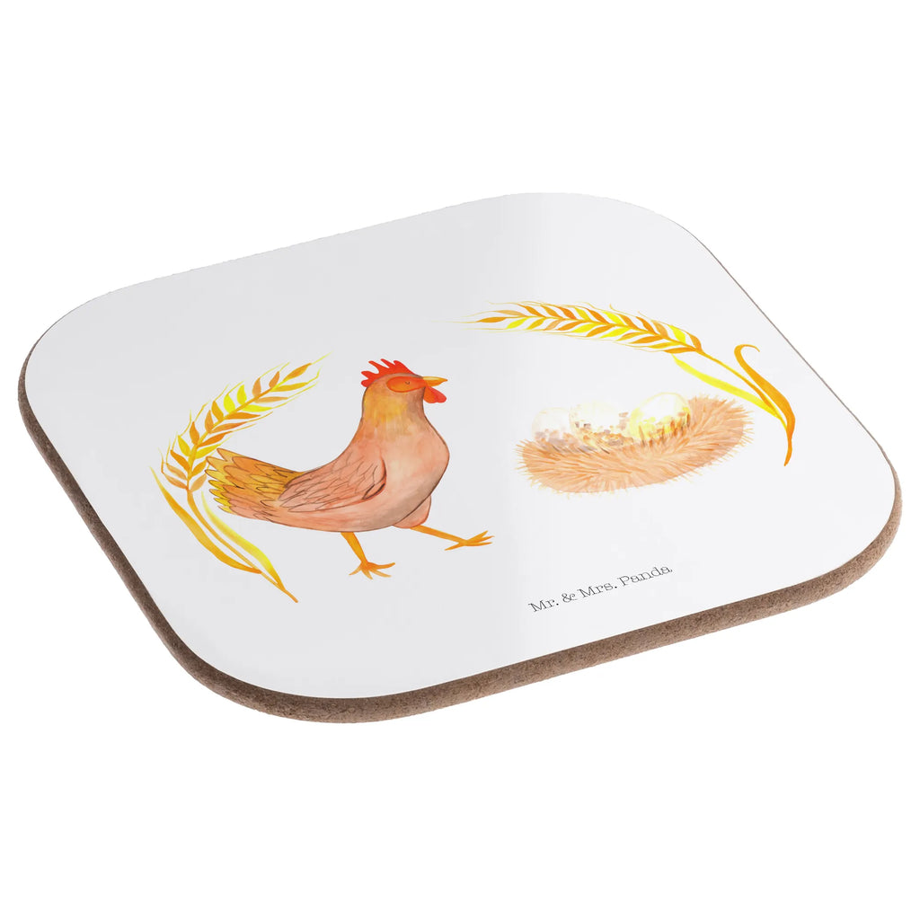 Untersetzer Huhn Stolz Holzuntersetzer, Glasuntersetzer, Flaschenuntersetzer, Tassenuntersetzer, Untersetzer Tasse, Untersetzer Tee, Tischschoner, weinflaschenuntersetzer, Quadratischer Untersetzer, eckiger untersetzer, deko untersetzer, weinglasuntersetzer, Untersetzer Kaffee, Coaster, esstisch untersetzer, Baruntersetzer, hartfaser untersetzer, bieruntersetzer, Untersetzer Glas, Becheruntersetzer, Tischuntersetzer, Untersetzer Quadratisch, Tassen Untersetzer, Design Untersetzer, weinuntersetzer, gläseruntersetzer, schutzuntersetzer, grill untersetzer, Untersetzer, hartfaseruntersetzer, unterleger, bar untersetzer, Teeuntersetzer, Kaffeeuntersetzer, garten untersetzer, Untersetzer Gläser, Untersetzer für Gläser, Getränkeuntersetzer, party untersetzer, Landwirt, Hoftiere, Bauernhof, Landwirtin, Hahn, Motivation, Henne, Hühner, Eier, Magie, Hof, Spruch, Schwangerschaft, Geburt, Landleben
