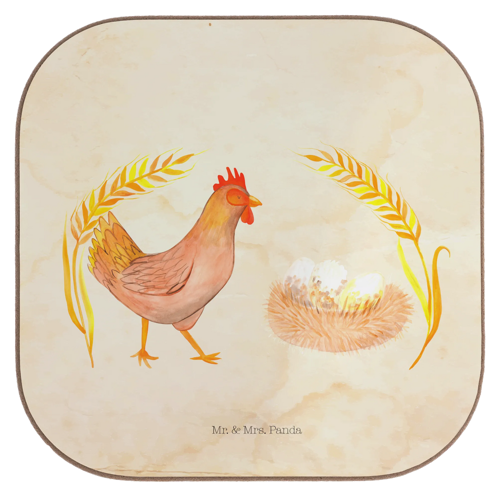 Untersetzer Huhn Stolz Holzuntersetzer, Glasuntersetzer, Flaschenuntersetzer, Tassenuntersetzer, Untersetzer Tasse, Untersetzer Tee, Tischschoner, weinflaschenuntersetzer, Quadratischer Untersetzer, eckiger untersetzer, deko untersetzer, weinglasuntersetzer, Untersetzer Kaffee, Coaster, esstisch untersetzer, Baruntersetzer, hartfaser untersetzer, bieruntersetzer, Untersetzer Glas, Becheruntersetzer, Tischuntersetzer, Untersetzer Quadratisch, Tassen Untersetzer, Design Untersetzer, weinuntersetzer, gläseruntersetzer, schutzuntersetzer, grill untersetzer, Untersetzer, hartfaseruntersetzer, unterleger, bar untersetzer, Teeuntersetzer, Kaffeeuntersetzer, garten untersetzer, Untersetzer Gläser, Untersetzer für Gläser, Getränkeuntersetzer, party untersetzer, Landwirt, Hoftiere, Bauernhof, Landwirtin, Hahn, Motivation, Henne, Hühner, Eier, Magie, Hof, Spruch, Schwangerschaft, Geburt, Landleben