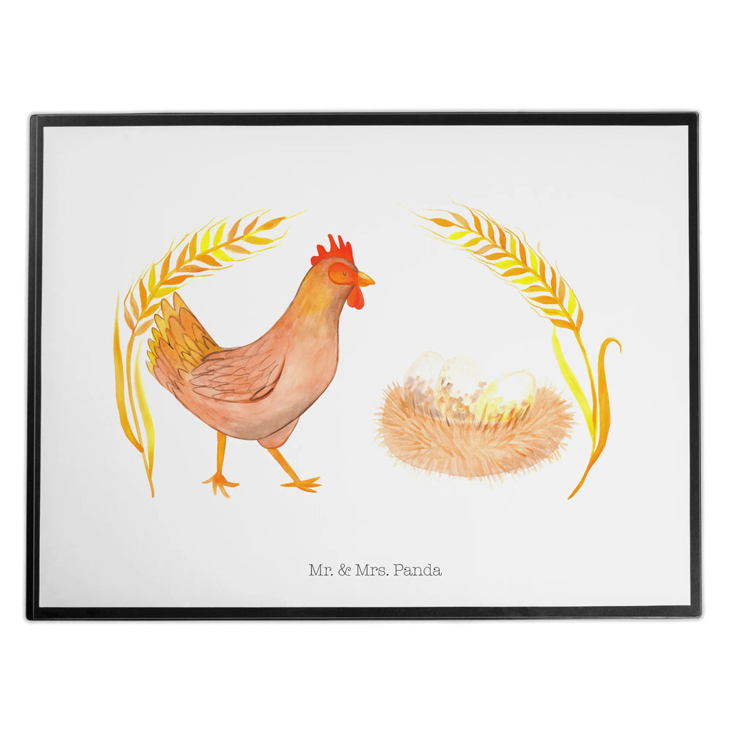 Podkładka na biurko kurczak Dumny tischpad, tischauflagen, tischmatten, arbeitsunterlage, Schreibunterlage, schreibauflage, schreibtischunterlagen, Schreibtischauflage, tischauflage, schreibauflagen, Tischunterlage, arbeitsmatte, schreibtischmatte, schreibtischunterlage, pultunterlage, tischpads, Schreibtisch Matte, Schreibtisch Unterlagen, schreibmatte, schreibtischauflagen, tischmatte, Hoftiere, Bauernhof, Landwirt, Landwirtin, Henne, Hahn, Hof, Magie, Landleben, Hühner, Spruch, Motivation, Schwangerschaft, Geburt, Eier