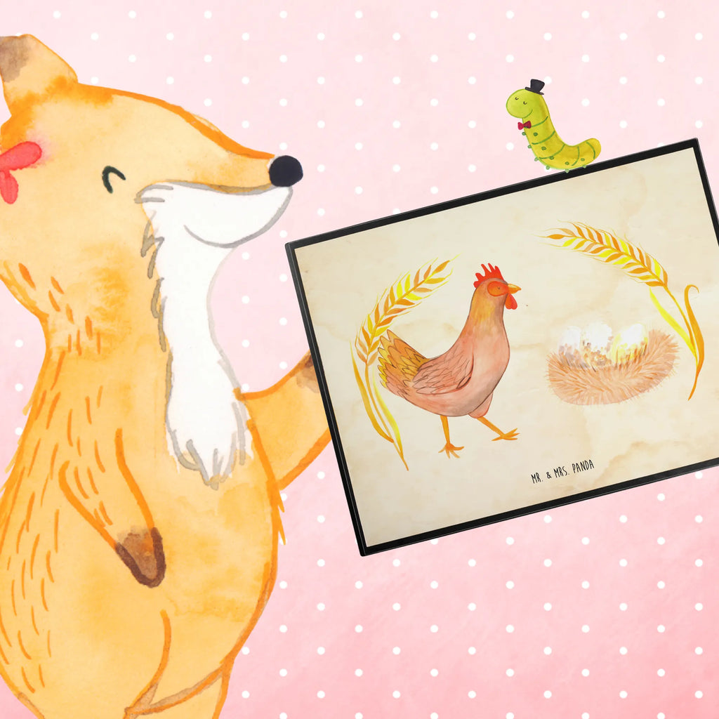 Podkładka na biurko kurczak Dumny tischpad, tischauflagen, tischmatten, arbeitsunterlage, Schreibunterlage, schreibauflage, schreibtischunterlagen, Schreibtischauflage, tischauflage, schreibauflagen, Tischunterlage, arbeitsmatte, schreibtischmatte, schreibtischunterlage, pultunterlage, tischpads, Schreibtisch Matte, Schreibtisch Unterlagen, schreibmatte, schreibtischauflagen, tischmatte, Hoftiere, Bauernhof, Landwirt, Landwirtin, Henne, Hahn, Hof, Magie, Landleben, Hühner, Spruch, Motivation, Schwangerschaft, Geburt, Eier