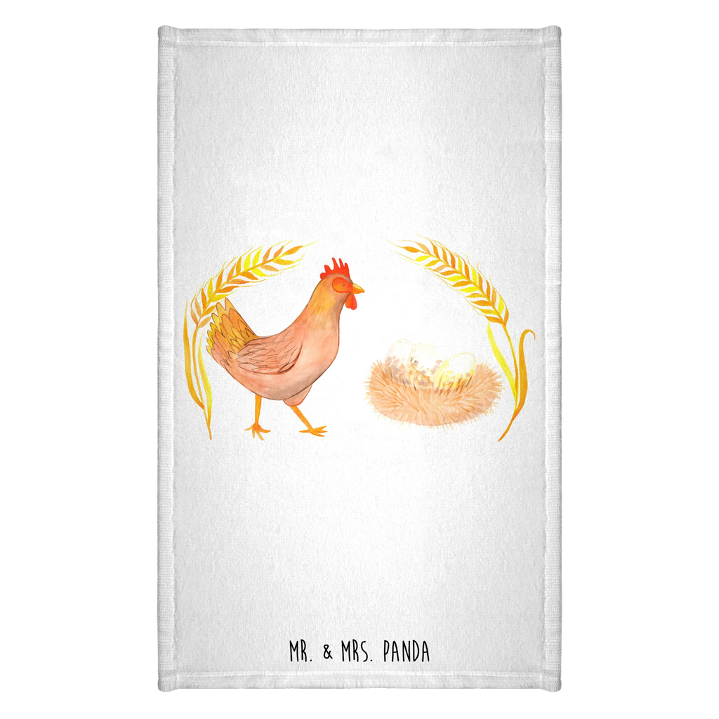 50 x 100 ręcznik kurczak Dumny Handtuch Für Küche 50x100, Handtuch Geschenk 50x100, Mittelgroßes Handtuch, Handtuch Größe 50x100, Handtuch Aus Bio Baumwolle, Handtuch Für Gäste-WC 50x100, Handtuch Für Alltag 50x100, Hochwertiges Handtuch 50x100, Graues Handtuch 50x100, Weiches Handtuch 50x100, Unifarbenes Handtuch 50x100, Nachhaltiges Handtuch 50x100, Handtuch Für Sport 50x100, Klassisches Handtuch 50x100, Handtuch Für Reise 50x100, Handtuch Set 50x100, Pflegeleichtes Handtuch 50x100, Handtuch Für Badezimmer 50x100, Weißes Handtuch 50x100, Umweltfreundliches Handtuch 50x100, Buntes Handtuch 50x100, Baumwollhandtuch 50x100, Waschbares Handtuch 50x100, Mikrofaser Handtuch 50x100, Handtuch 50x100, Handtuch Mit Muster 50x100, Saugfähiges Handtuch 50x100, Handtuch Mit Bordüre 50x100, Handtuch Aus Baumwolle 50x100, Modernes Handtuch 50x100, Bauernhof, Hoftiere, Landwirt, Landwirtin, Geburt, Motivation, Hühner, Schwangerschaft, Eier, Spruch, Hahn, Hof, Landleben, Henne, Magie