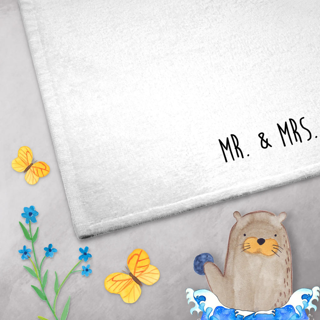 50 x 100 ręcznik kurczak Dumny Handtuch Für Küche 50x100, Handtuch Geschenk 50x100, Mittelgroßes Handtuch, Handtuch Größe 50x100, Handtuch Aus Bio Baumwolle, Handtuch Für Gäste-WC 50x100, Handtuch Für Alltag 50x100, Hochwertiges Handtuch 50x100, Graues Handtuch 50x100, Weiches Handtuch 50x100, Unifarbenes Handtuch 50x100, Nachhaltiges Handtuch 50x100, Handtuch Für Sport 50x100, Klassisches Handtuch 50x100, Handtuch Für Reise 50x100, Handtuch Set 50x100, Pflegeleichtes Handtuch 50x100, Handtuch Für Badezimmer 50x100, Weißes Handtuch 50x100, Umweltfreundliches Handtuch 50x100, Buntes Handtuch 50x100, Baumwollhandtuch 50x100, Waschbares Handtuch 50x100, Mikrofaser Handtuch 50x100, Handtuch 50x100, Handtuch Mit Muster 50x100, Saugfähiges Handtuch 50x100, Handtuch Mit Bordüre 50x100, Handtuch Aus Baumwolle 50x100, Modernes Handtuch 50x100, Bauernhof, Hoftiere, Landwirt, Landwirtin, Geburt, Motivation, Hühner, Schwangerschaft, Eier, Spruch, Hahn, Hof, Landleben, Henne, Magie