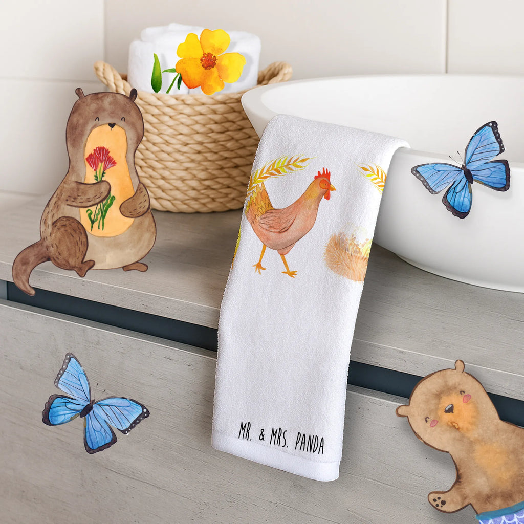 50 x 100 ręcznik kurczak Dumny Handtuch Für Küche 50x100, Handtuch Geschenk 50x100, Mittelgroßes Handtuch, Handtuch Größe 50x100, Handtuch Aus Bio Baumwolle, Handtuch Für Gäste-WC 50x100, Handtuch Für Alltag 50x100, Hochwertiges Handtuch 50x100, Graues Handtuch 50x100, Weiches Handtuch 50x100, Unifarbenes Handtuch 50x100, Nachhaltiges Handtuch 50x100, Handtuch Für Sport 50x100, Klassisches Handtuch 50x100, Handtuch Für Reise 50x100, Handtuch Set 50x100, Pflegeleichtes Handtuch 50x100, Handtuch Für Badezimmer 50x100, Weißes Handtuch 50x100, Umweltfreundliches Handtuch 50x100, Buntes Handtuch 50x100, Baumwollhandtuch 50x100, Waschbares Handtuch 50x100, Mikrofaser Handtuch 50x100, Handtuch 50x100, Handtuch Mit Muster 50x100, Saugfähiges Handtuch 50x100, Handtuch Mit Bordüre 50x100, Handtuch Aus Baumwolle 50x100, Modernes Handtuch 50x100, Bauernhof, Hoftiere, Landwirt, Landwirtin, Geburt, Motivation, Hühner, Schwangerschaft, Eier, Spruch, Hahn, Hof, Landleben, Henne, Magie