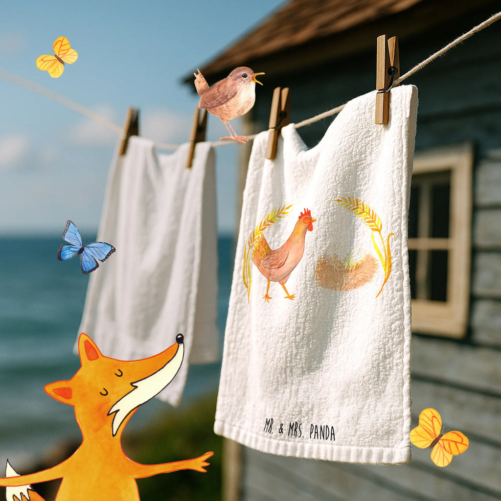 50 x 100 ręcznik kurczak Dumny Handtuch Für Küche 50x100, Handtuch Geschenk 50x100, Mittelgroßes Handtuch, Handtuch Größe 50x100, Handtuch Aus Bio Baumwolle, Handtuch Für Gäste-WC 50x100, Handtuch Für Alltag 50x100, Hochwertiges Handtuch 50x100, Graues Handtuch 50x100, Weiches Handtuch 50x100, Unifarbenes Handtuch 50x100, Nachhaltiges Handtuch 50x100, Handtuch Für Sport 50x100, Klassisches Handtuch 50x100, Handtuch Für Reise 50x100, Handtuch Set 50x100, Pflegeleichtes Handtuch 50x100, Handtuch Für Badezimmer 50x100, Weißes Handtuch 50x100, Umweltfreundliches Handtuch 50x100, Buntes Handtuch 50x100, Baumwollhandtuch 50x100, Waschbares Handtuch 50x100, Mikrofaser Handtuch 50x100, Handtuch 50x100, Handtuch Mit Muster 50x100, Saugfähiges Handtuch 50x100, Handtuch Mit Bordüre 50x100, Handtuch Aus Baumwolle 50x100, Modernes Handtuch 50x100, Bauernhof, Hoftiere, Landwirt, Landwirtin, Geburt, Motivation, Hühner, Schwangerschaft, Eier, Spruch, Hahn, Hof, Landleben, Henne, Magie