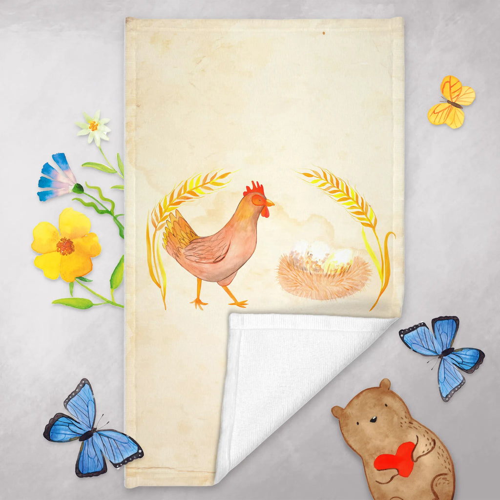 50 x 100 ręcznik kurczak Dumny Handtuch Für Küche 50x100, Handtuch Geschenk 50x100, Mittelgroßes Handtuch, Handtuch Größe 50x100, Handtuch Aus Bio Baumwolle, Handtuch Für Gäste-WC 50x100, Handtuch Für Alltag 50x100, Hochwertiges Handtuch 50x100, Graues Handtuch 50x100, Weiches Handtuch 50x100, Unifarbenes Handtuch 50x100, Nachhaltiges Handtuch 50x100, Handtuch Für Sport 50x100, Klassisches Handtuch 50x100, Handtuch Für Reise 50x100, Handtuch Set 50x100, Pflegeleichtes Handtuch 50x100, Handtuch Für Badezimmer 50x100, Weißes Handtuch 50x100, Umweltfreundliches Handtuch 50x100, Buntes Handtuch 50x100, Baumwollhandtuch 50x100, Waschbares Handtuch 50x100, Mikrofaser Handtuch 50x100, Handtuch 50x100, Handtuch Mit Muster 50x100, Saugfähiges Handtuch 50x100, Handtuch Mit Bordüre 50x100, Handtuch Aus Baumwolle 50x100, Modernes Handtuch 50x100, Bauernhof, Hoftiere, Landwirt, Landwirtin, Geburt, Motivation, Hühner, Schwangerschaft, Eier, Spruch, Hahn, Hof, Landleben, Henne, Magie