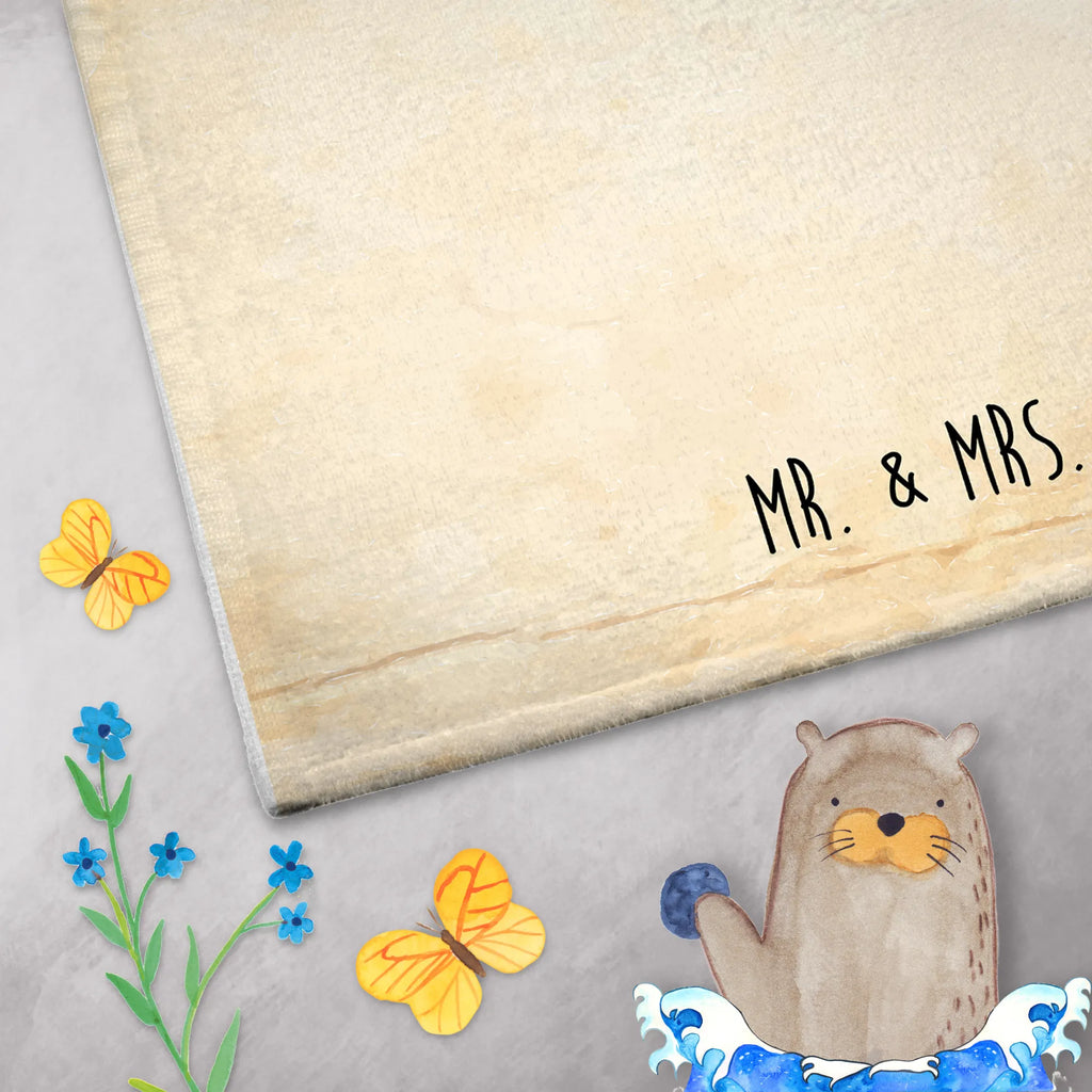 50 x 100 ręcznik kurczak Dumny Handtuch Für Küche 50x100, Handtuch Geschenk 50x100, Mittelgroßes Handtuch, Handtuch Größe 50x100, Handtuch Aus Bio Baumwolle, Handtuch Für Gäste-WC 50x100, Handtuch Für Alltag 50x100, Hochwertiges Handtuch 50x100, Graues Handtuch 50x100, Weiches Handtuch 50x100, Unifarbenes Handtuch 50x100, Nachhaltiges Handtuch 50x100, Handtuch Für Sport 50x100, Klassisches Handtuch 50x100, Handtuch Für Reise 50x100, Handtuch Set 50x100, Pflegeleichtes Handtuch 50x100, Handtuch Für Badezimmer 50x100, Weißes Handtuch 50x100, Umweltfreundliches Handtuch 50x100, Buntes Handtuch 50x100, Baumwollhandtuch 50x100, Waschbares Handtuch 50x100, Mikrofaser Handtuch 50x100, Handtuch 50x100, Handtuch Mit Muster 50x100, Saugfähiges Handtuch 50x100, Handtuch Mit Bordüre 50x100, Handtuch Aus Baumwolle 50x100, Modernes Handtuch 50x100, Bauernhof, Hoftiere, Landwirt, Landwirtin, Geburt, Motivation, Hühner, Schwangerschaft, Eier, Spruch, Hahn, Hof, Landleben, Henne, Magie