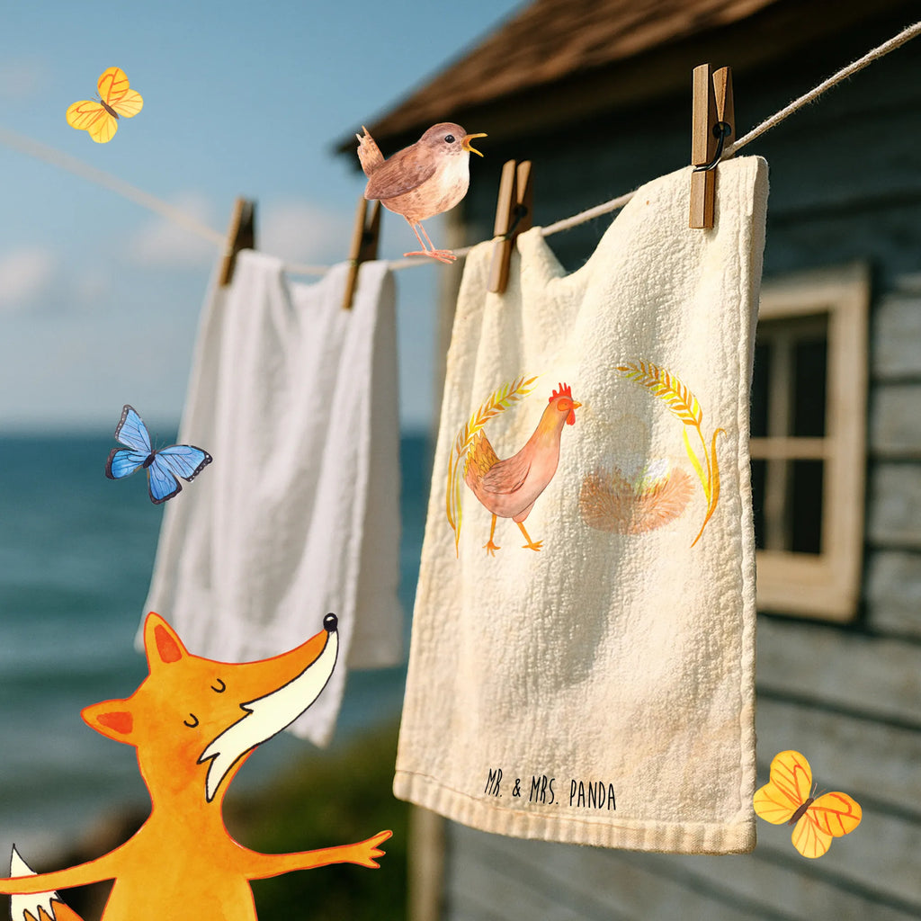 50 x 100 ręcznik kurczak Dumny Handtuch Für Küche 50x100, Handtuch Geschenk 50x100, Mittelgroßes Handtuch, Handtuch Größe 50x100, Handtuch Aus Bio Baumwolle, Handtuch Für Gäste-WC 50x100, Handtuch Für Alltag 50x100, Hochwertiges Handtuch 50x100, Graues Handtuch 50x100, Weiches Handtuch 50x100, Unifarbenes Handtuch 50x100, Nachhaltiges Handtuch 50x100, Handtuch Für Sport 50x100, Klassisches Handtuch 50x100, Handtuch Für Reise 50x100, Handtuch Set 50x100, Pflegeleichtes Handtuch 50x100, Handtuch Für Badezimmer 50x100, Weißes Handtuch 50x100, Umweltfreundliches Handtuch 50x100, Buntes Handtuch 50x100, Baumwollhandtuch 50x100, Waschbares Handtuch 50x100, Mikrofaser Handtuch 50x100, Handtuch 50x100, Handtuch Mit Muster 50x100, Saugfähiges Handtuch 50x100, Handtuch Mit Bordüre 50x100, Handtuch Aus Baumwolle 50x100, Modernes Handtuch 50x100, Bauernhof, Hoftiere, Landwirt, Landwirtin, Geburt, Motivation, Hühner, Schwangerschaft, Eier, Spruch, Hahn, Hof, Landleben, Henne, Magie