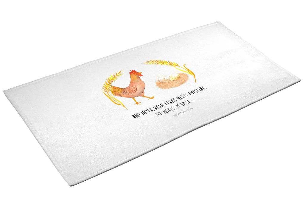 50 x 100 ręcznik kurczak Dumny Handtuch Für Küche 50x100, Handtuch Geschenk 50x100, Mittelgroßes Handtuch, Handtuch Größe 50x100, Handtuch Aus Bio Baumwolle, Handtuch Für Gäste-WC 50x100, Handtuch Für Alltag 50x100, Hochwertiges Handtuch 50x100, Graues Handtuch 50x100, Weiches Handtuch 50x100, Unifarbenes Handtuch 50x100, Nachhaltiges Handtuch 50x100, Handtuch Für Sport 50x100, Klassisches Handtuch 50x100, Handtuch Für Reise 50x100, Handtuch Set 50x100, Pflegeleichtes Handtuch 50x100, Handtuch Für Badezimmer 50x100, Weißes Handtuch 50x100, Umweltfreundliches Handtuch 50x100, Buntes Handtuch 50x100, Baumwollhandtuch 50x100, Waschbares Handtuch 50x100, Mikrofaser Handtuch 50x100, Handtuch 50x100, Handtuch Mit Muster 50x100, Saugfähiges Handtuch 50x100, Handtuch Mit Bordüre 50x100, Handtuch Aus Baumwolle 50x100, Modernes Handtuch 50x100, Bauernhof, Hoftiere, Landwirt, Landwirtin, Geburt, Motivation, Hühner, Schwangerschaft, Eier, Spruch, Hahn, Hof, Landleben, Henne, Magie