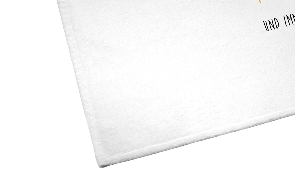 50 x 100 ręcznik kurczak Dumny Handtuch Für Küche 50x100, Handtuch Geschenk 50x100, Mittelgroßes Handtuch, Handtuch Größe 50x100, Handtuch Aus Bio Baumwolle, Handtuch Für Gäste-WC 50x100, Handtuch Für Alltag 50x100, Hochwertiges Handtuch 50x100, Graues Handtuch 50x100, Weiches Handtuch 50x100, Unifarbenes Handtuch 50x100, Nachhaltiges Handtuch 50x100, Handtuch Für Sport 50x100, Klassisches Handtuch 50x100, Handtuch Für Reise 50x100, Handtuch Set 50x100, Pflegeleichtes Handtuch 50x100, Handtuch Für Badezimmer 50x100, Weißes Handtuch 50x100, Umweltfreundliches Handtuch 50x100, Buntes Handtuch 50x100, Baumwollhandtuch 50x100, Waschbares Handtuch 50x100, Mikrofaser Handtuch 50x100, Handtuch 50x100, Handtuch Mit Muster 50x100, Saugfähiges Handtuch 50x100, Handtuch Mit Bordüre 50x100, Handtuch Aus Baumwolle 50x100, Modernes Handtuch 50x100, Bauernhof, Hoftiere, Landwirt, Landwirtin, Geburt, Motivation, Hühner, Schwangerschaft, Eier, Spruch, Hahn, Hof, Landleben, Henne, Magie