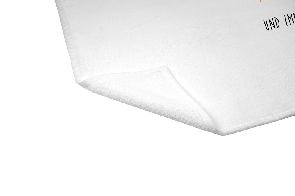 50 x 100 ręcznik kurczak Dumny Handtuch Für Küche 50x100, Handtuch Geschenk 50x100, Mittelgroßes Handtuch, Handtuch Größe 50x100, Handtuch Aus Bio Baumwolle, Handtuch Für Gäste-WC 50x100, Handtuch Für Alltag 50x100, Hochwertiges Handtuch 50x100, Graues Handtuch 50x100, Weiches Handtuch 50x100, Unifarbenes Handtuch 50x100, Nachhaltiges Handtuch 50x100, Handtuch Für Sport 50x100, Klassisches Handtuch 50x100, Handtuch Für Reise 50x100, Handtuch Set 50x100, Pflegeleichtes Handtuch 50x100, Handtuch Für Badezimmer 50x100, Weißes Handtuch 50x100, Umweltfreundliches Handtuch 50x100, Buntes Handtuch 50x100, Baumwollhandtuch 50x100, Waschbares Handtuch 50x100, Mikrofaser Handtuch 50x100, Handtuch 50x100, Handtuch Mit Muster 50x100, Saugfähiges Handtuch 50x100, Handtuch Mit Bordüre 50x100, Handtuch Aus Baumwolle 50x100, Modernes Handtuch 50x100, Bauernhof, Hoftiere, Landwirt, Landwirtin, Geburt, Motivation, Hühner, Schwangerschaft, Eier, Spruch, Hahn, Hof, Landleben, Henne, Magie