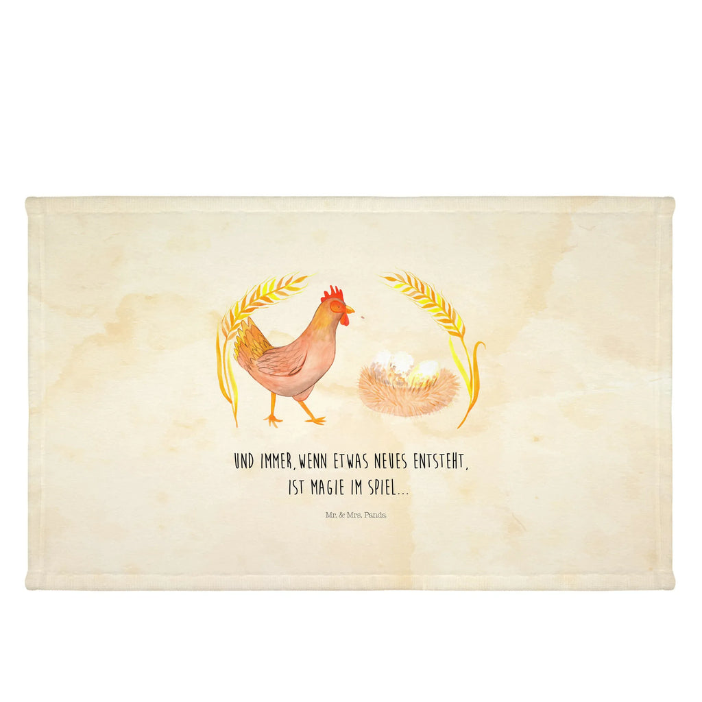 50 x 100 ręcznik kurczak Dumny Handtuch Für Küche 50x100, Handtuch Geschenk 50x100, Mittelgroßes Handtuch, Handtuch Größe 50x100, Handtuch Aus Bio Baumwolle, Handtuch Für Gäste-WC 50x100, Handtuch Für Alltag 50x100, Hochwertiges Handtuch 50x100, Graues Handtuch 50x100, Weiches Handtuch 50x100, Unifarbenes Handtuch 50x100, Nachhaltiges Handtuch 50x100, Handtuch Für Sport 50x100, Klassisches Handtuch 50x100, Handtuch Für Reise 50x100, Handtuch Set 50x100, Pflegeleichtes Handtuch 50x100, Handtuch Für Badezimmer 50x100, Weißes Handtuch 50x100, Umweltfreundliches Handtuch 50x100, Buntes Handtuch 50x100, Baumwollhandtuch 50x100, Waschbares Handtuch 50x100, Mikrofaser Handtuch 50x100, Handtuch 50x100, Handtuch Mit Muster 50x100, Saugfähiges Handtuch 50x100, Handtuch Mit Bordüre 50x100, Handtuch Aus Baumwolle 50x100, Modernes Handtuch 50x100, Bauernhof, Hoftiere, Landwirt, Landwirtin, Geburt, Motivation, Hühner, Schwangerschaft, Eier, Spruch, Hahn, Hof, Landleben, Henne, Magie