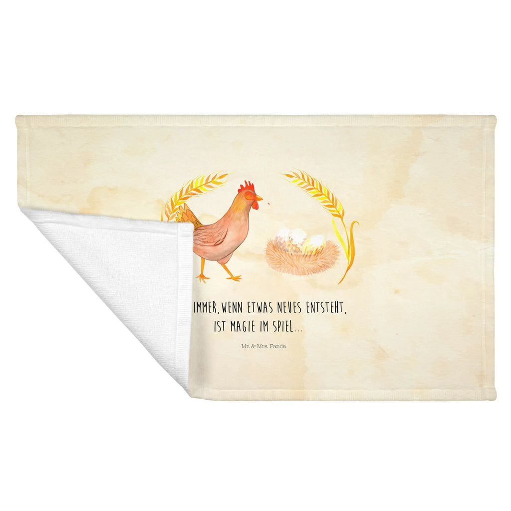 50 x 100 ręcznik kurczak Dumny Handtuch Für Küche 50x100, Handtuch Geschenk 50x100, Mittelgroßes Handtuch, Handtuch Größe 50x100, Handtuch Aus Bio Baumwolle, Handtuch Für Gäste-WC 50x100, Handtuch Für Alltag 50x100, Hochwertiges Handtuch 50x100, Graues Handtuch 50x100, Weiches Handtuch 50x100, Unifarbenes Handtuch 50x100, Nachhaltiges Handtuch 50x100, Handtuch Für Sport 50x100, Klassisches Handtuch 50x100, Handtuch Für Reise 50x100, Handtuch Set 50x100, Pflegeleichtes Handtuch 50x100, Handtuch Für Badezimmer 50x100, Weißes Handtuch 50x100, Umweltfreundliches Handtuch 50x100, Buntes Handtuch 50x100, Baumwollhandtuch 50x100, Waschbares Handtuch 50x100, Mikrofaser Handtuch 50x100, Handtuch 50x100, Handtuch Mit Muster 50x100, Saugfähiges Handtuch 50x100, Handtuch Mit Bordüre 50x100, Handtuch Aus Baumwolle 50x100, Modernes Handtuch 50x100, Bauernhof, Hoftiere, Landwirt, Landwirtin, Geburt, Motivation, Hühner, Schwangerschaft, Eier, Spruch, Hahn, Hof, Landleben, Henne, Magie