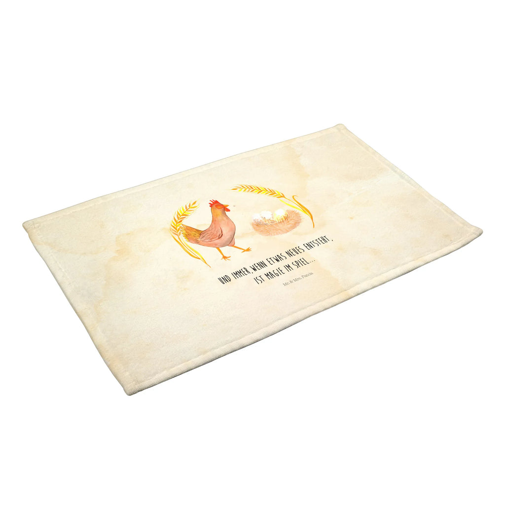 50 x 100 ręcznik kurczak Dumny Handtuch Für Küche 50x100, Handtuch Geschenk 50x100, Mittelgroßes Handtuch, Handtuch Größe 50x100, Handtuch Aus Bio Baumwolle, Handtuch Für Gäste-WC 50x100, Handtuch Für Alltag 50x100, Hochwertiges Handtuch 50x100, Graues Handtuch 50x100, Weiches Handtuch 50x100, Unifarbenes Handtuch 50x100, Nachhaltiges Handtuch 50x100, Handtuch Für Sport 50x100, Klassisches Handtuch 50x100, Handtuch Für Reise 50x100, Handtuch Set 50x100, Pflegeleichtes Handtuch 50x100, Handtuch Für Badezimmer 50x100, Weißes Handtuch 50x100, Umweltfreundliches Handtuch 50x100, Buntes Handtuch 50x100, Baumwollhandtuch 50x100, Waschbares Handtuch 50x100, Mikrofaser Handtuch 50x100, Handtuch 50x100, Handtuch Mit Muster 50x100, Saugfähiges Handtuch 50x100, Handtuch Mit Bordüre 50x100, Handtuch Aus Baumwolle 50x100, Modernes Handtuch 50x100, Bauernhof, Hoftiere, Landwirt, Landwirtin, Geburt, Motivation, Hühner, Schwangerschaft, Eier, Spruch, Hahn, Hof, Landleben, Henne, Magie