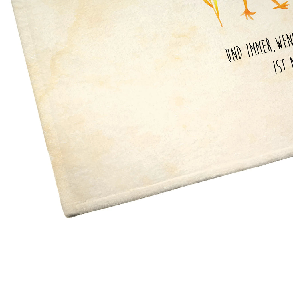 50 x 100 ręcznik kurczak Dumny Handtuch Für Küche 50x100, Handtuch Geschenk 50x100, Mittelgroßes Handtuch, Handtuch Größe 50x100, Handtuch Aus Bio Baumwolle, Handtuch Für Gäste-WC 50x100, Handtuch Für Alltag 50x100, Hochwertiges Handtuch 50x100, Graues Handtuch 50x100, Weiches Handtuch 50x100, Unifarbenes Handtuch 50x100, Nachhaltiges Handtuch 50x100, Handtuch Für Sport 50x100, Klassisches Handtuch 50x100, Handtuch Für Reise 50x100, Handtuch Set 50x100, Pflegeleichtes Handtuch 50x100, Handtuch Für Badezimmer 50x100, Weißes Handtuch 50x100, Umweltfreundliches Handtuch 50x100, Buntes Handtuch 50x100, Baumwollhandtuch 50x100, Waschbares Handtuch 50x100, Mikrofaser Handtuch 50x100, Handtuch 50x100, Handtuch Mit Muster 50x100, Saugfähiges Handtuch 50x100, Handtuch Mit Bordüre 50x100, Handtuch Aus Baumwolle 50x100, Modernes Handtuch 50x100, Bauernhof, Hoftiere, Landwirt, Landwirtin, Geburt, Motivation, Hühner, Schwangerschaft, Eier, Spruch, Hahn, Hof, Landleben, Henne, Magie