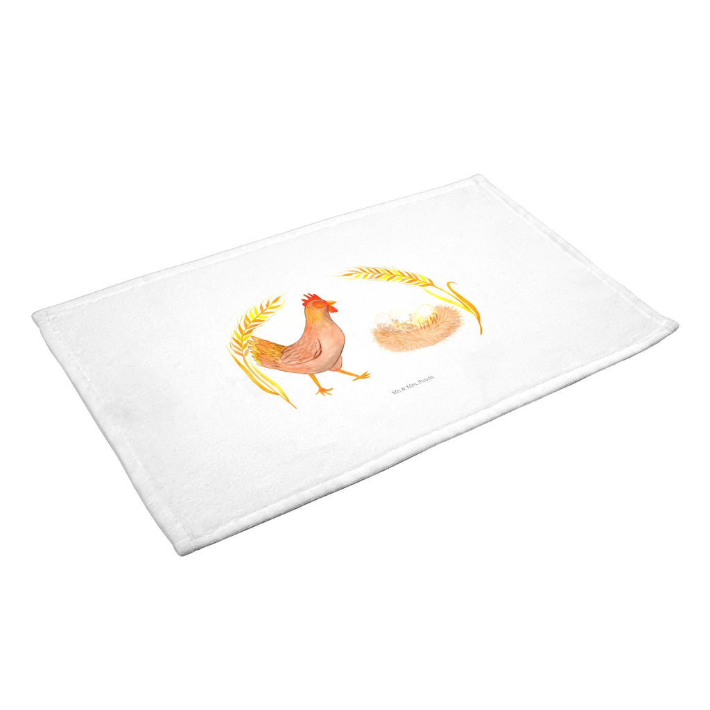 50 x 100 ręcznik kurczak Dumny Handtuch Für Küche 50x100, Handtuch Geschenk 50x100, Mittelgroßes Handtuch, Handtuch Größe 50x100, Handtuch Aus Bio Baumwolle, Handtuch Für Gäste-WC 50x100, Handtuch Für Alltag 50x100, Hochwertiges Handtuch 50x100, Graues Handtuch 50x100, Weiches Handtuch 50x100, Unifarbenes Handtuch 50x100, Nachhaltiges Handtuch 50x100, Handtuch Für Sport 50x100, Klassisches Handtuch 50x100, Handtuch Für Reise 50x100, Handtuch Set 50x100, Pflegeleichtes Handtuch 50x100, Handtuch Für Badezimmer 50x100, Weißes Handtuch 50x100, Umweltfreundliches Handtuch 50x100, Buntes Handtuch 50x100, Baumwollhandtuch 50x100, Waschbares Handtuch 50x100, Mikrofaser Handtuch 50x100, Handtuch 50x100, Handtuch Mit Muster 50x100, Saugfähiges Handtuch 50x100, Handtuch Mit Bordüre 50x100, Handtuch Aus Baumwolle 50x100, Modernes Handtuch 50x100, Bauernhof, Hoftiere, Landwirt, Landwirtin, Geburt, Motivation, Hühner, Schwangerschaft, Eier, Spruch, Hahn, Hof, Landleben, Henne, Magie