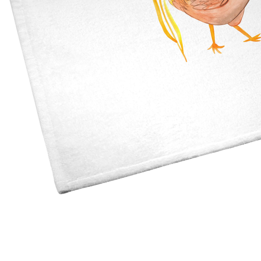 50 x 100 ręcznik kurczak Dumny Handtuch Für Küche 50x100, Handtuch Geschenk 50x100, Mittelgroßes Handtuch, Handtuch Größe 50x100, Handtuch Aus Bio Baumwolle, Handtuch Für Gäste-WC 50x100, Handtuch Für Alltag 50x100, Hochwertiges Handtuch 50x100, Graues Handtuch 50x100, Weiches Handtuch 50x100, Unifarbenes Handtuch 50x100, Nachhaltiges Handtuch 50x100, Handtuch Für Sport 50x100, Klassisches Handtuch 50x100, Handtuch Für Reise 50x100, Handtuch Set 50x100, Pflegeleichtes Handtuch 50x100, Handtuch Für Badezimmer 50x100, Weißes Handtuch 50x100, Umweltfreundliches Handtuch 50x100, Buntes Handtuch 50x100, Baumwollhandtuch 50x100, Waschbares Handtuch 50x100, Mikrofaser Handtuch 50x100, Handtuch 50x100, Handtuch Mit Muster 50x100, Saugfähiges Handtuch 50x100, Handtuch Mit Bordüre 50x100, Handtuch Aus Baumwolle 50x100, Modernes Handtuch 50x100, Bauernhof, Hoftiere, Landwirt, Landwirtin, Geburt, Motivation, Hühner, Schwangerschaft, Eier, Spruch, Hahn, Hof, Landleben, Henne, Magie