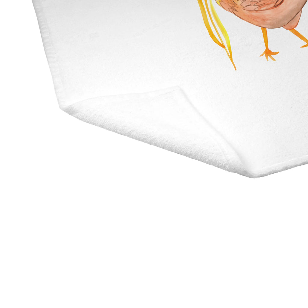 50 x 100 ręcznik kurczak Dumny Handtuch Für Küche 50x100, Handtuch Geschenk 50x100, Mittelgroßes Handtuch, Handtuch Größe 50x100, Handtuch Aus Bio Baumwolle, Handtuch Für Gäste-WC 50x100, Handtuch Für Alltag 50x100, Hochwertiges Handtuch 50x100, Graues Handtuch 50x100, Weiches Handtuch 50x100, Unifarbenes Handtuch 50x100, Nachhaltiges Handtuch 50x100, Handtuch Für Sport 50x100, Klassisches Handtuch 50x100, Handtuch Für Reise 50x100, Handtuch Set 50x100, Pflegeleichtes Handtuch 50x100, Handtuch Für Badezimmer 50x100, Weißes Handtuch 50x100, Umweltfreundliches Handtuch 50x100, Buntes Handtuch 50x100, Baumwollhandtuch 50x100, Waschbares Handtuch 50x100, Mikrofaser Handtuch 50x100, Handtuch 50x100, Handtuch Mit Muster 50x100, Saugfähiges Handtuch 50x100, Handtuch Mit Bordüre 50x100, Handtuch Aus Baumwolle 50x100, Modernes Handtuch 50x100, Bauernhof, Hoftiere, Landwirt, Landwirtin, Geburt, Motivation, Hühner, Schwangerschaft, Eier, Spruch, Hahn, Hof, Landleben, Henne, Magie