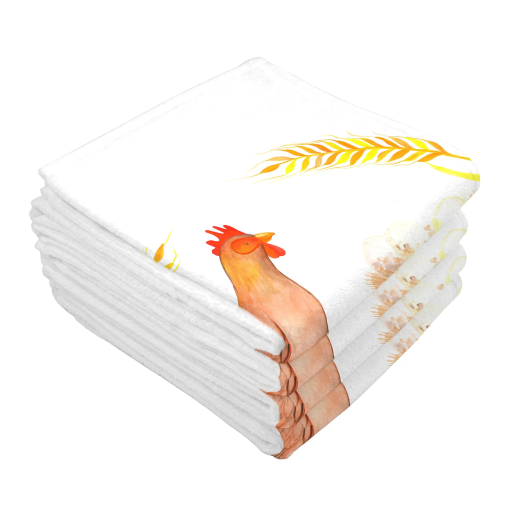 50 x 100 ręcznik kurczak Dumny Handtuch Für Küche 50x100, Handtuch Geschenk 50x100, Mittelgroßes Handtuch, Handtuch Größe 50x100, Handtuch Aus Bio Baumwolle, Handtuch Für Gäste-WC 50x100, Handtuch Für Alltag 50x100, Hochwertiges Handtuch 50x100, Graues Handtuch 50x100, Weiches Handtuch 50x100, Unifarbenes Handtuch 50x100, Nachhaltiges Handtuch 50x100, Handtuch Für Sport 50x100, Klassisches Handtuch 50x100, Handtuch Für Reise 50x100, Handtuch Set 50x100, Pflegeleichtes Handtuch 50x100, Handtuch Für Badezimmer 50x100, Weißes Handtuch 50x100, Umweltfreundliches Handtuch 50x100, Buntes Handtuch 50x100, Baumwollhandtuch 50x100, Waschbares Handtuch 50x100, Mikrofaser Handtuch 50x100, Handtuch 50x100, Handtuch Mit Muster 50x100, Saugfähiges Handtuch 50x100, Handtuch Mit Bordüre 50x100, Handtuch Aus Baumwolle 50x100, Modernes Handtuch 50x100, Bauernhof, Hoftiere, Landwirt, Landwirtin, Geburt, Motivation, Hühner, Schwangerschaft, Eier, Spruch, Hahn, Hof, Landleben, Henne, Magie
