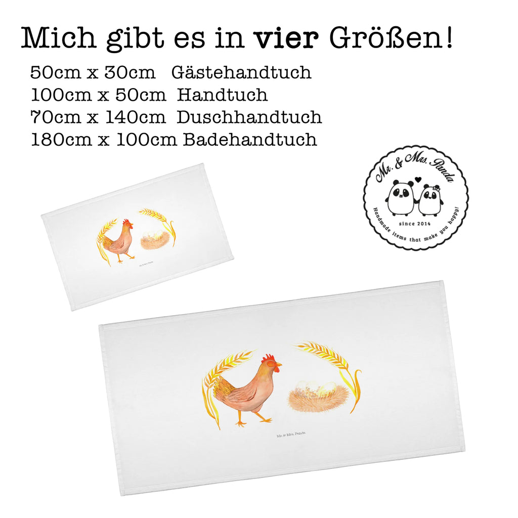 50 x 100 ręcznik kurczak Dumny Handtuch Für Küche 50x100, Handtuch Geschenk 50x100, Mittelgroßes Handtuch, Handtuch Größe 50x100, Handtuch Aus Bio Baumwolle, Handtuch Für Gäste-WC 50x100, Handtuch Für Alltag 50x100, Hochwertiges Handtuch 50x100, Graues Handtuch 50x100, Weiches Handtuch 50x100, Unifarbenes Handtuch 50x100, Nachhaltiges Handtuch 50x100, Handtuch Für Sport 50x100, Klassisches Handtuch 50x100, Handtuch Für Reise 50x100, Handtuch Set 50x100, Pflegeleichtes Handtuch 50x100, Handtuch Für Badezimmer 50x100, Weißes Handtuch 50x100, Umweltfreundliches Handtuch 50x100, Buntes Handtuch 50x100, Baumwollhandtuch 50x100, Waschbares Handtuch 50x100, Mikrofaser Handtuch 50x100, Handtuch 50x100, Handtuch Mit Muster 50x100, Saugfähiges Handtuch 50x100, Handtuch Mit Bordüre 50x100, Handtuch Aus Baumwolle 50x100, Modernes Handtuch 50x100, Bauernhof, Hoftiere, Landwirt, Landwirtin, Geburt, Motivation, Hühner, Schwangerschaft, Eier, Spruch, Hahn, Hof, Landleben, Henne, Magie