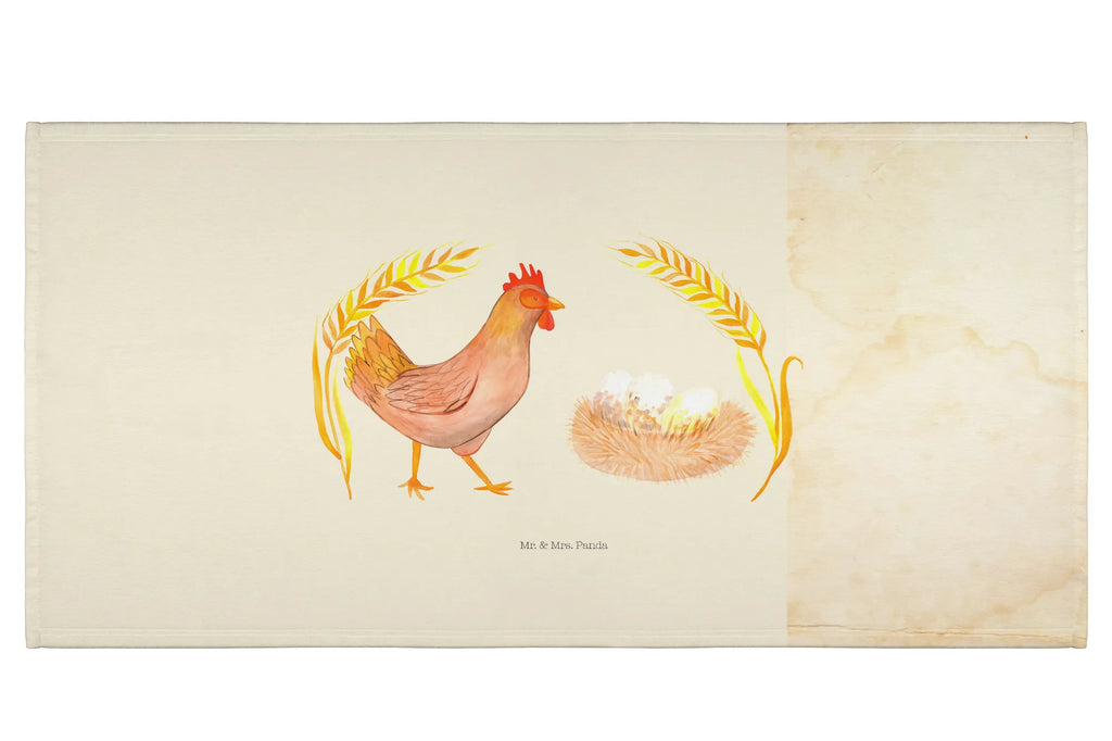 50 x 100 ręcznik kurczak Dumny Handtuch Für Küche 50x100, Handtuch Geschenk 50x100, Mittelgroßes Handtuch, Handtuch Größe 50x100, Handtuch Aus Bio Baumwolle, Handtuch Für Gäste-WC 50x100, Handtuch Für Alltag 50x100, Hochwertiges Handtuch 50x100, Graues Handtuch 50x100, Weiches Handtuch 50x100, Unifarbenes Handtuch 50x100, Nachhaltiges Handtuch 50x100, Handtuch Für Sport 50x100, Klassisches Handtuch 50x100, Handtuch Für Reise 50x100, Handtuch Set 50x100, Pflegeleichtes Handtuch 50x100, Handtuch Für Badezimmer 50x100, Weißes Handtuch 50x100, Umweltfreundliches Handtuch 50x100, Buntes Handtuch 50x100, Baumwollhandtuch 50x100, Waschbares Handtuch 50x100, Mikrofaser Handtuch 50x100, Handtuch 50x100, Handtuch Mit Muster 50x100, Saugfähiges Handtuch 50x100, Handtuch Mit Bordüre 50x100, Handtuch Aus Baumwolle 50x100, Modernes Handtuch 50x100, Bauernhof, Hoftiere, Landwirt, Landwirtin, Geburt, Motivation, Hühner, Schwangerschaft, Eier, Spruch, Hahn, Hof, Landleben, Henne, Magie