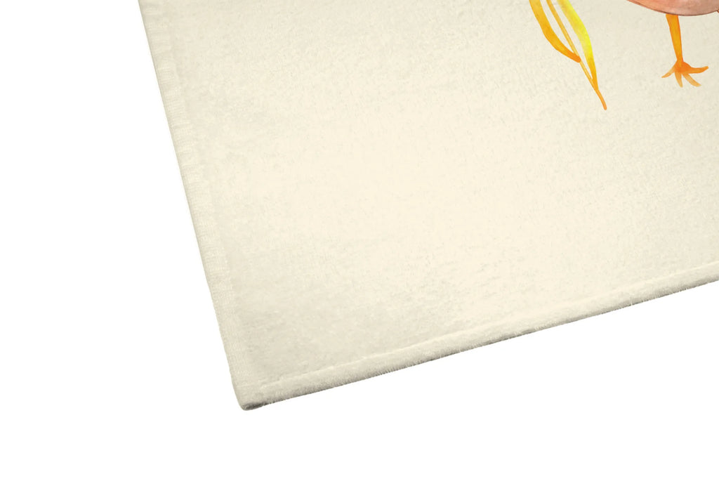 50 x 100 ręcznik kurczak Dumny Handtuch Für Küche 50x100, Handtuch Geschenk 50x100, Mittelgroßes Handtuch, Handtuch Größe 50x100, Handtuch Aus Bio Baumwolle, Handtuch Für Gäste-WC 50x100, Handtuch Für Alltag 50x100, Hochwertiges Handtuch 50x100, Graues Handtuch 50x100, Weiches Handtuch 50x100, Unifarbenes Handtuch 50x100, Nachhaltiges Handtuch 50x100, Handtuch Für Sport 50x100, Klassisches Handtuch 50x100, Handtuch Für Reise 50x100, Handtuch Set 50x100, Pflegeleichtes Handtuch 50x100, Handtuch Für Badezimmer 50x100, Weißes Handtuch 50x100, Umweltfreundliches Handtuch 50x100, Buntes Handtuch 50x100, Baumwollhandtuch 50x100, Waschbares Handtuch 50x100, Mikrofaser Handtuch 50x100, Handtuch 50x100, Handtuch Mit Muster 50x100, Saugfähiges Handtuch 50x100, Handtuch Mit Bordüre 50x100, Handtuch Aus Baumwolle 50x100, Modernes Handtuch 50x100, Bauernhof, Hoftiere, Landwirt, Landwirtin, Geburt, Motivation, Hühner, Schwangerschaft, Eier, Spruch, Hahn, Hof, Landleben, Henne, Magie