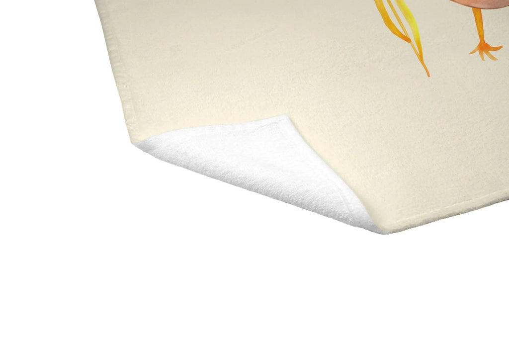 50 x 100 ręcznik kurczak Dumny Handtuch Für Küche 50x100, Handtuch Geschenk 50x100, Mittelgroßes Handtuch, Handtuch Größe 50x100, Handtuch Aus Bio Baumwolle, Handtuch Für Gäste-WC 50x100, Handtuch Für Alltag 50x100, Hochwertiges Handtuch 50x100, Graues Handtuch 50x100, Weiches Handtuch 50x100, Unifarbenes Handtuch 50x100, Nachhaltiges Handtuch 50x100, Handtuch Für Sport 50x100, Klassisches Handtuch 50x100, Handtuch Für Reise 50x100, Handtuch Set 50x100, Pflegeleichtes Handtuch 50x100, Handtuch Für Badezimmer 50x100, Weißes Handtuch 50x100, Umweltfreundliches Handtuch 50x100, Buntes Handtuch 50x100, Baumwollhandtuch 50x100, Waschbares Handtuch 50x100, Mikrofaser Handtuch 50x100, Handtuch 50x100, Handtuch Mit Muster 50x100, Saugfähiges Handtuch 50x100, Handtuch Mit Bordüre 50x100, Handtuch Aus Baumwolle 50x100, Modernes Handtuch 50x100, Bauernhof, Hoftiere, Landwirt, Landwirtin, Geburt, Motivation, Hühner, Schwangerschaft, Eier, Spruch, Hahn, Hof, Landleben, Henne, Magie