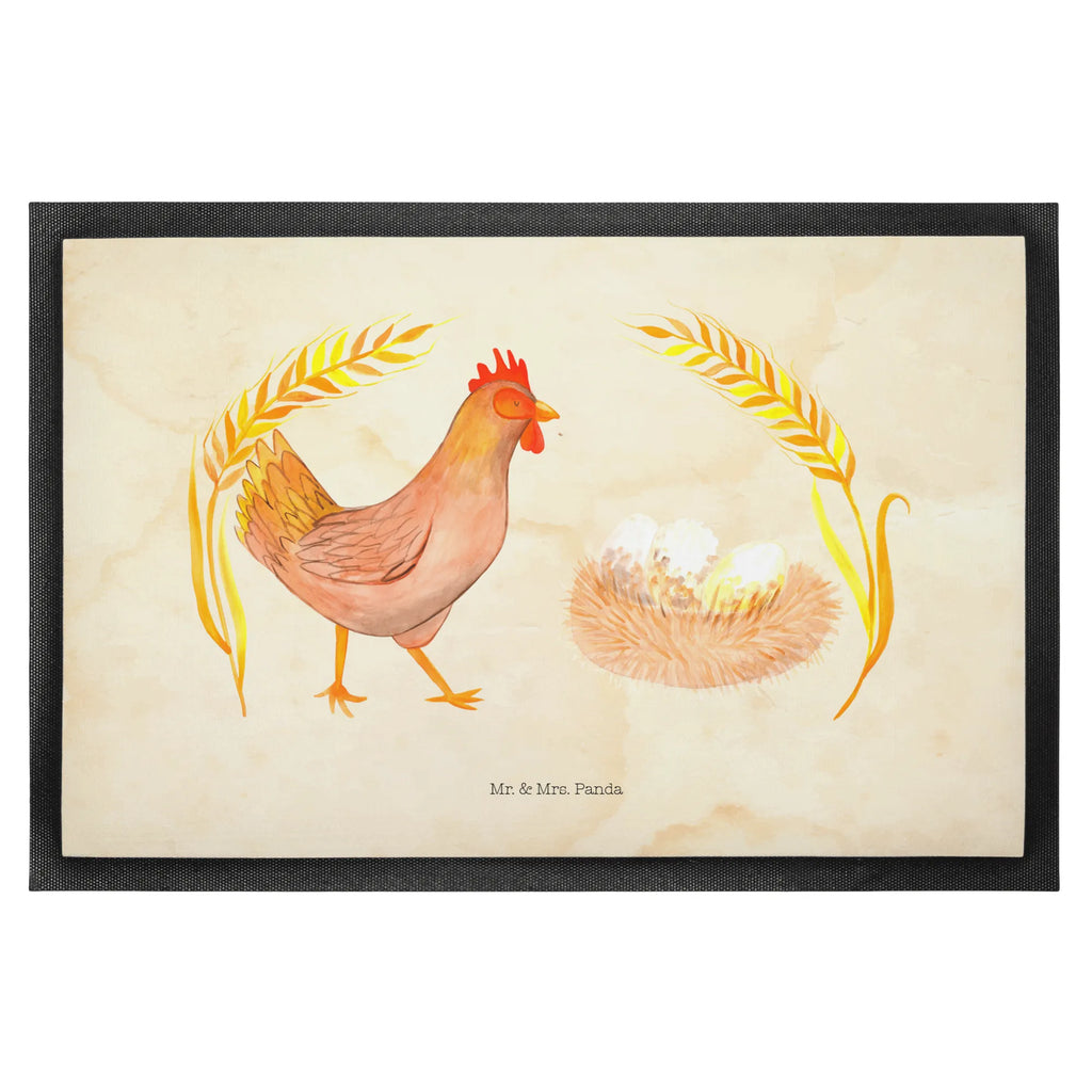 Fußmatte Huhn Stolz Schmutzfänger, Fußabtreter, Haustürmatte, fußmatte, sauberlaufmatten, hausmatte, Türvorleger, matte haustür, Abtretmatte, Schmutzfangteppich, flurmatte, abstreifer, Eingangsmatte, Schuhabstreifer, türmatten, Fußabstreifer, Fußmatten, Abtreter, Schmutzfangmatte, Sauberlaufmatte, Türmatte, Fussmatte, schmutzfangmatten, außenmatte, Eingangsteppich, Schmutzmatte, Bauernhof, Hoftiere, Landwirt, Landwirtin, Henne, Magie, Schwangerschaft, Hühner, Eier, Spruch, Geburt, Landleben, Motivation, Hahn, Hof