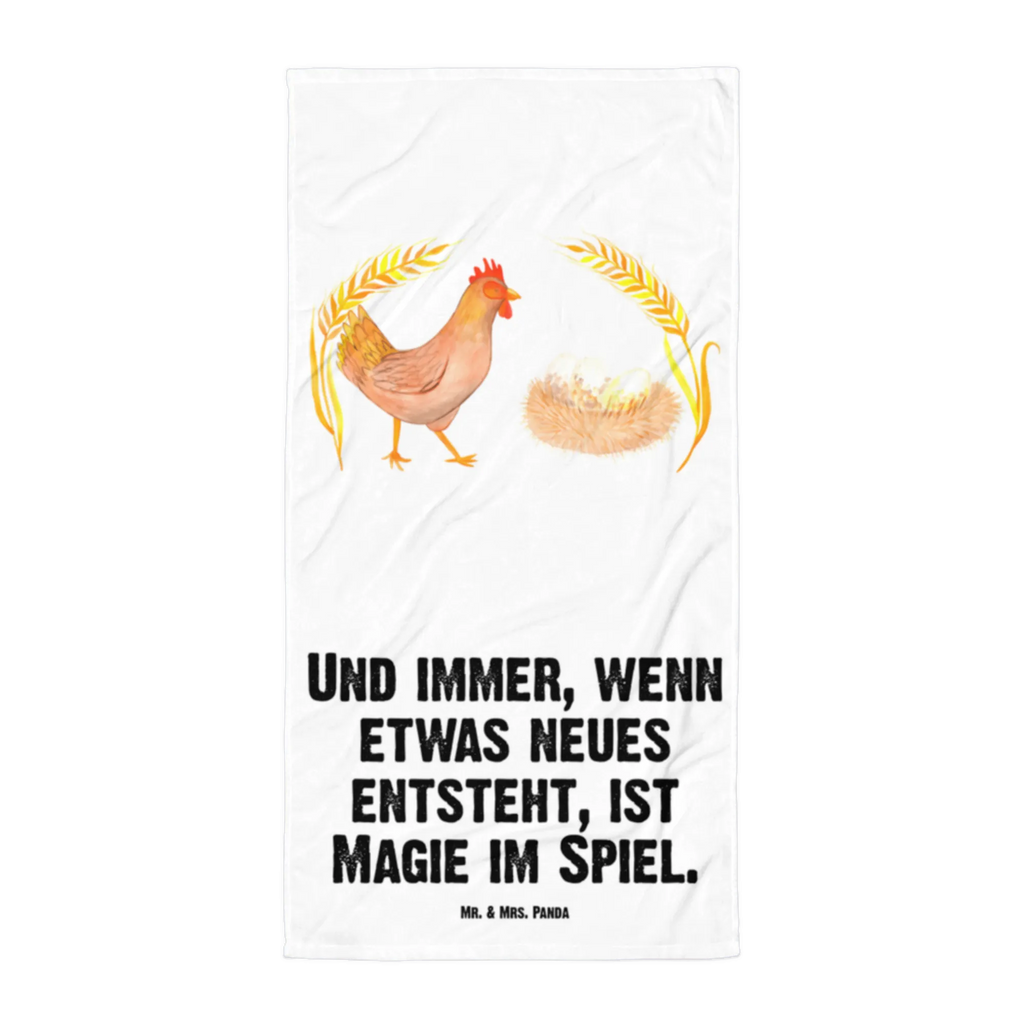 XL bath towel Chicken Proud Badehandtuch XL, Umweltfreundliches Handtuch Groß, Großes Handtuch Für Badezimmer, Handtuch Für Sauna Groß, Handtuch Übergröße, Saugfähiges Großes Handtuch, Duschtuch XL, XL Handtuch, Weiches XL Handtuch, Extra Großes Handtuch, Handtuch Für Strand XL, XL Handtuch Mit Muster, Pflegeleichtes Handtuch Groß, XL Handtuch Weiß, Strapazierfähiges XL Handtuch, Handtuch Groß Für Sport, Großes Handtuch, Handtuch Für Große Personen, Badetuch Extra Groß, Handtuch XL Für Frauen, Handtuch XL Für Männer, Handtuch Für Wellness, Design Handtuch XL, Waschbares Handtuch XL, Handtuch Für Erwachsene XL, XL Handtuch Grau, Handtuch XL Geschenkidee, Nachhaltiges Handtuch XL, Handtuch Für Dusche XL, Handtuch XL Modern, XL Handtuch Bunt, Mikrofaser Handtuch XL, Handtuch XL Aus Baumwolle, XL Handtuch Aus Bio Baumwolle, Flauschiges Handtuch XL, Saunatuch XL, Handtuch XL Für Kinder, Großes Handtuch Unifarben, Handtuch XL Klassisch, Bauernhof, Hoftiere, Landwirt, Landwirtin, Motivation, Spruch, Hahn, Geburt, Eier, Landleben, Hühner, Henne, Hof, Magie, Schwangerschaft