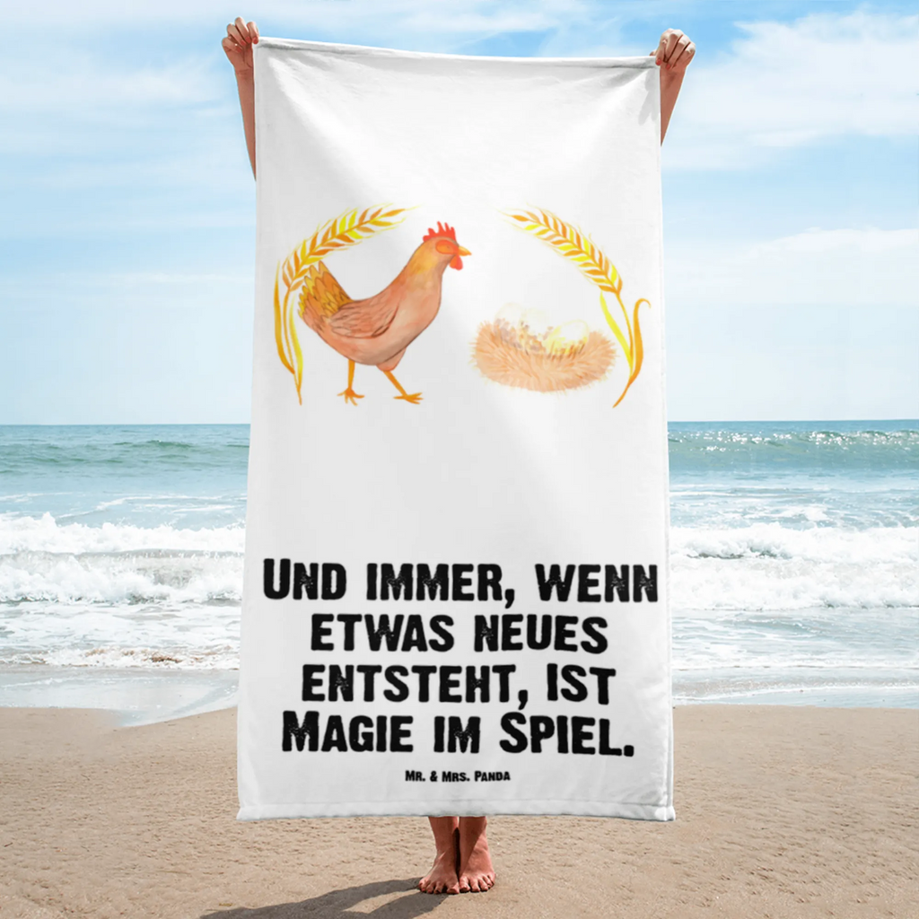 XL bath towel Chicken Proud Badehandtuch XL, Umweltfreundliches Handtuch Groß, Großes Handtuch Für Badezimmer, Handtuch Für Sauna Groß, Handtuch Übergröße, Saugfähiges Großes Handtuch, Duschtuch XL, XL Handtuch, Weiches XL Handtuch, Extra Großes Handtuch, Handtuch Für Strand XL, XL Handtuch Mit Muster, Pflegeleichtes Handtuch Groß, XL Handtuch Weiß, Strapazierfähiges XL Handtuch, Handtuch Groß Für Sport, Großes Handtuch, Handtuch Für Große Personen, Badetuch Extra Groß, Handtuch XL Für Frauen, Handtuch XL Für Männer, Handtuch Für Wellness, Design Handtuch XL, Waschbares Handtuch XL, Handtuch Für Erwachsene XL, XL Handtuch Grau, Handtuch XL Geschenkidee, Nachhaltiges Handtuch XL, Handtuch Für Dusche XL, Handtuch XL Modern, XL Handtuch Bunt, Mikrofaser Handtuch XL, Handtuch XL Aus Baumwolle, XL Handtuch Aus Bio Baumwolle, Flauschiges Handtuch XL, Saunatuch XL, Handtuch XL Für Kinder, Großes Handtuch Unifarben, Handtuch XL Klassisch, Bauernhof, Hoftiere, Landwirt, Landwirtin, Motivation, Spruch, Hahn, Geburt, Eier, Landleben, Hühner, Henne, Hof, Magie, Schwangerschaft
