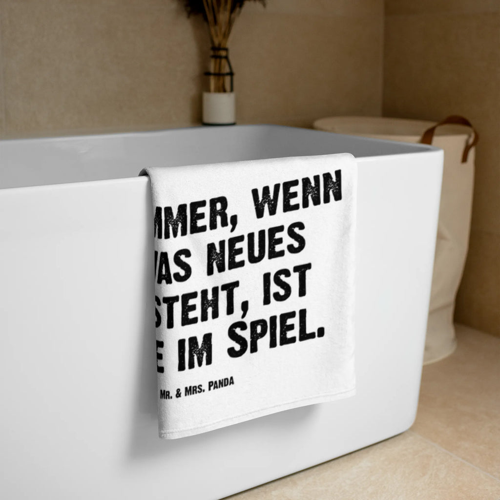 XL bath towel Chicken Proud Badehandtuch XL, Umweltfreundliches Handtuch Groß, Großes Handtuch Für Badezimmer, Handtuch Für Sauna Groß, Handtuch Übergröße, Saugfähiges Großes Handtuch, Duschtuch XL, XL Handtuch, Weiches XL Handtuch, Extra Großes Handtuch, Handtuch Für Strand XL, XL Handtuch Mit Muster, Pflegeleichtes Handtuch Groß, XL Handtuch Weiß, Strapazierfähiges XL Handtuch, Handtuch Groß Für Sport, Großes Handtuch, Handtuch Für Große Personen, Badetuch Extra Groß, Handtuch XL Für Frauen, Handtuch XL Für Männer, Handtuch Für Wellness, Design Handtuch XL, Waschbares Handtuch XL, Handtuch Für Erwachsene XL, XL Handtuch Grau, Handtuch XL Geschenkidee, Nachhaltiges Handtuch XL, Handtuch Für Dusche XL, Handtuch XL Modern, XL Handtuch Bunt, Mikrofaser Handtuch XL, Handtuch XL Aus Baumwolle, XL Handtuch Aus Bio Baumwolle, Flauschiges Handtuch XL, Saunatuch XL, Handtuch XL Für Kinder, Großes Handtuch Unifarben, Handtuch XL Klassisch, Bauernhof, Hoftiere, Landwirt, Landwirtin, Motivation, Spruch, Hahn, Geburt, Eier, Landleben, Hühner, Henne, Hof, Magie, Schwangerschaft