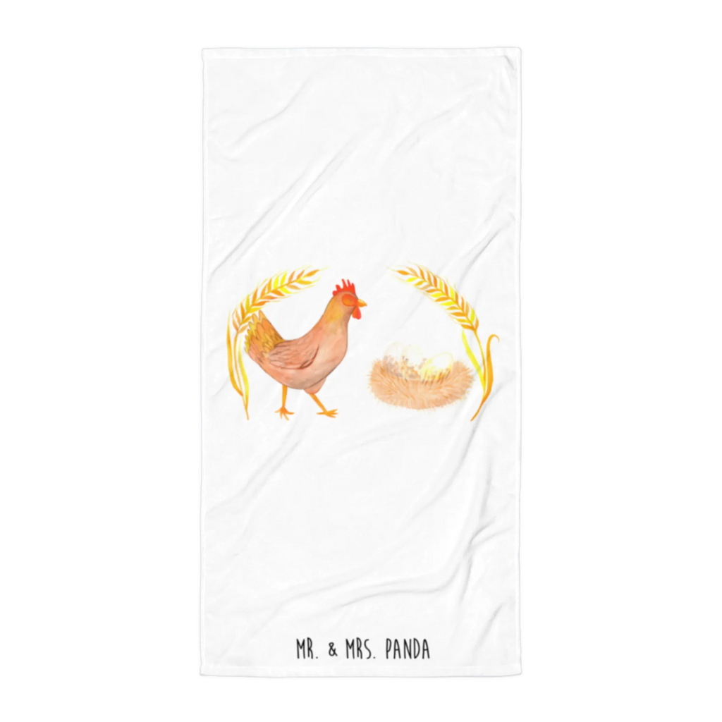 XL bath towel Chicken Proud Badehandtuch XL, Umweltfreundliches Handtuch Groß, Großes Handtuch Für Badezimmer, Handtuch Für Sauna Groß, Handtuch Übergröße, Saugfähiges Großes Handtuch, Duschtuch XL, XL Handtuch, Weiches XL Handtuch, Extra Großes Handtuch, Handtuch Für Strand XL, XL Handtuch Mit Muster, Pflegeleichtes Handtuch Groß, XL Handtuch Weiß, Strapazierfähiges XL Handtuch, Handtuch Groß Für Sport, Großes Handtuch, Handtuch Für Große Personen, Badetuch Extra Groß, Handtuch XL Für Frauen, Handtuch XL Für Männer, Handtuch Für Wellness, Design Handtuch XL, Waschbares Handtuch XL, Handtuch Für Erwachsene XL, XL Handtuch Grau, Handtuch XL Geschenkidee, Nachhaltiges Handtuch XL, Handtuch Für Dusche XL, Handtuch XL Modern, XL Handtuch Bunt, Mikrofaser Handtuch XL, Handtuch XL Aus Baumwolle, XL Handtuch Aus Bio Baumwolle, Flauschiges Handtuch XL, Saunatuch XL, Handtuch XL Für Kinder, Großes Handtuch Unifarben, Handtuch XL Klassisch, Bauernhof, Hoftiere, Landwirt, Landwirtin, Motivation, Spruch, Hahn, Geburt, Eier, Landleben, Hühner, Henne, Hof, Magie, Schwangerschaft