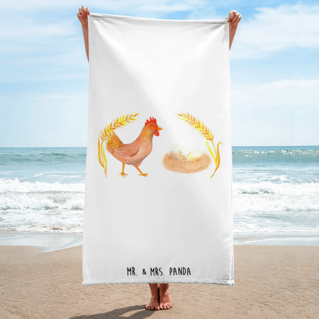 XL bath towel Chicken Proud Badehandtuch XL, Umweltfreundliches Handtuch Groß, Großes Handtuch Für Badezimmer, Handtuch Für Sauna Groß, Handtuch Übergröße, Saugfähiges Großes Handtuch, Duschtuch XL, XL Handtuch, Weiches XL Handtuch, Extra Großes Handtuch, Handtuch Für Strand XL, XL Handtuch Mit Muster, Pflegeleichtes Handtuch Groß, XL Handtuch Weiß, Strapazierfähiges XL Handtuch, Handtuch Groß Für Sport, Großes Handtuch, Handtuch Für Große Personen, Badetuch Extra Groß, Handtuch XL Für Frauen, Handtuch XL Für Männer, Handtuch Für Wellness, Design Handtuch XL, Waschbares Handtuch XL, Handtuch Für Erwachsene XL, XL Handtuch Grau, Handtuch XL Geschenkidee, Nachhaltiges Handtuch XL, Handtuch Für Dusche XL, Handtuch XL Modern, XL Handtuch Bunt, Mikrofaser Handtuch XL, Handtuch XL Aus Baumwolle, XL Handtuch Aus Bio Baumwolle, Flauschiges Handtuch XL, Saunatuch XL, Handtuch XL Für Kinder, Großes Handtuch Unifarben, Handtuch XL Klassisch, Bauernhof, Hoftiere, Landwirt, Landwirtin, Motivation, Spruch, Hahn, Geburt, Eier, Landleben, Hühner, Henne, Hof, Magie, Schwangerschaft
