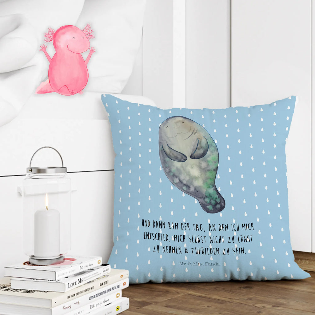 Cushion manatee happy wurfkissen, Kissen, 40 X 40 Kissen, Sofakissen 40x40, kissen für couch, microfaser zierkissen, deko kissen, Dekokissen Sofa, kissen mikrofaser, microfaser dekokissen, Kopfkissen 40x40, zier kissen, microfaser sofakissen, kuschelkissen 40x40, Zierkissen, Kopfkissen, Dekokissen, zierkissen 40x40, microfaser kopfkissen, kissen 40 x 40, Motivkissen, 40x40 kissen, couchkissen 40x40, Kuschelkissen, kuschel kissen, Couchkissen, Sofakissen, Mikrofaser Kissen, sofa kissen, couch kissen, Polsterkissen, Dekokissen 40x40, Kissen 40x40, kissen für sofa, wohnzimmer kissen, Urlaub, Meer, Meerestiere, Freundin, Zufrieden, Respekt, Neustart, Achtsamkeit, Selbstliebe, Liebeskummer, Neuanfang, Seekühe, Seekuh