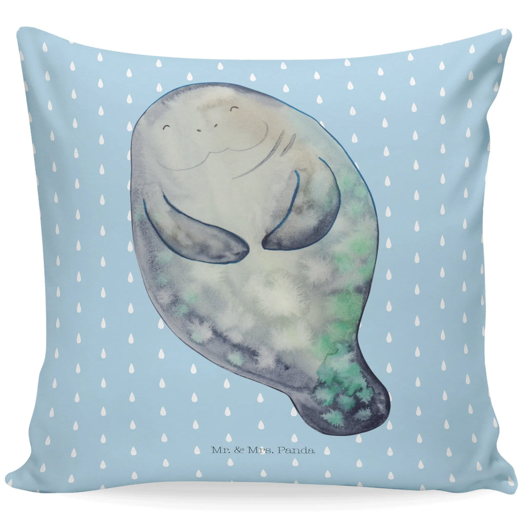Cushion manatee happy wurfkissen, Kissen, 40 X 40 Kissen, Sofakissen 40x40, kissen für couch, microfaser zierkissen, deko kissen, Dekokissen Sofa, kissen mikrofaser, microfaser dekokissen, Kopfkissen 40x40, zier kissen, microfaser sofakissen, kuschelkissen 40x40, Zierkissen, Kopfkissen, Dekokissen, zierkissen 40x40, microfaser kopfkissen, kissen 40 x 40, Motivkissen, 40x40 kissen, couchkissen 40x40, Kuschelkissen, kuschel kissen, Couchkissen, Sofakissen, Mikrofaser Kissen, sofa kissen, couch kissen, Polsterkissen, Dekokissen 40x40, Kissen 40x40, kissen für sofa, wohnzimmer kissen, Urlaub, Meer, Meerestiere, Freundin, Zufrieden, Respekt, Neustart, Achtsamkeit, Selbstliebe, Liebeskummer, Neuanfang, Seekühe, Seekuh