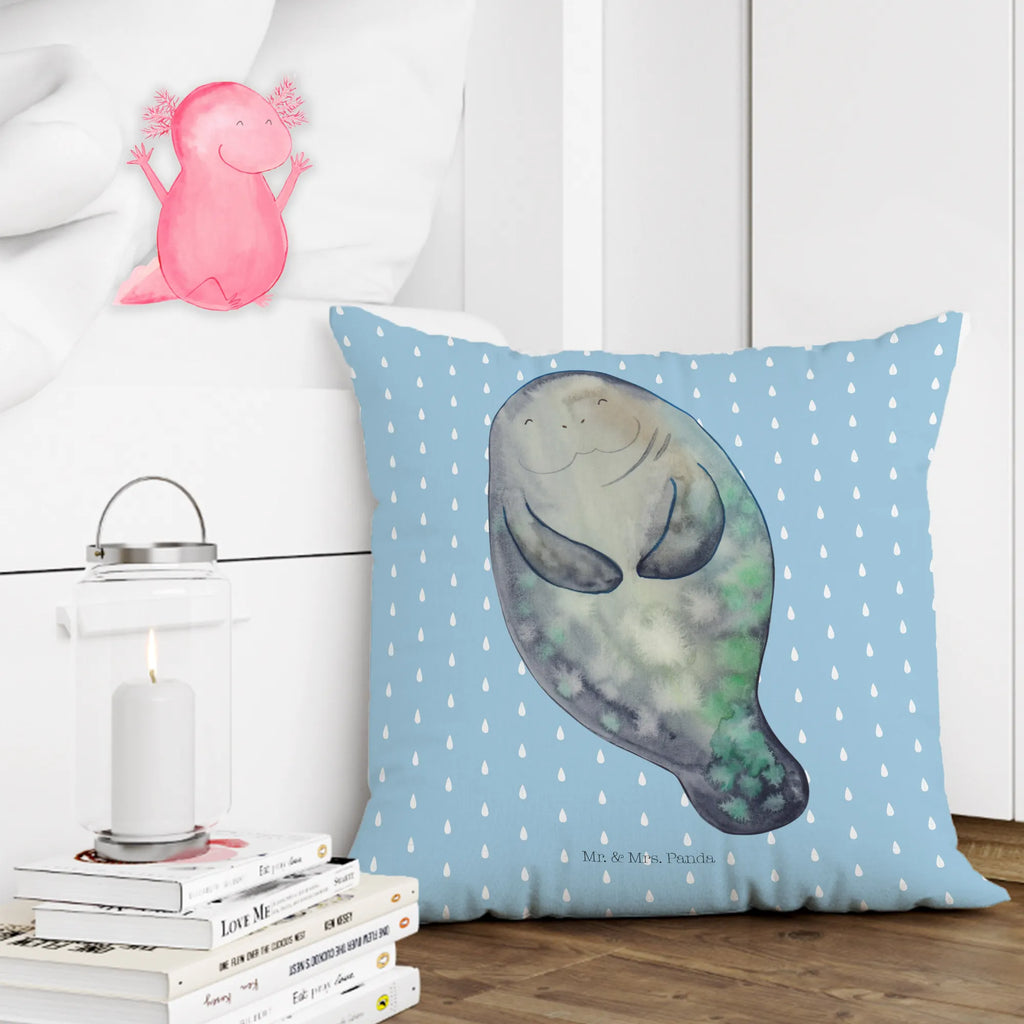 Cushion manatee happy wurfkissen, Kissen, 40 X 40 Kissen, Sofakissen 40x40, kissen für couch, microfaser zierkissen, deko kissen, Dekokissen Sofa, kissen mikrofaser, microfaser dekokissen, Kopfkissen 40x40, zier kissen, microfaser sofakissen, kuschelkissen 40x40, Zierkissen, Kopfkissen, Dekokissen, zierkissen 40x40, microfaser kopfkissen, kissen 40 x 40, Motivkissen, 40x40 kissen, couchkissen 40x40, Kuschelkissen, kuschel kissen, Couchkissen, Sofakissen, Mikrofaser Kissen, sofa kissen, couch kissen, Polsterkissen, Dekokissen 40x40, Kissen 40x40, kissen für sofa, wohnzimmer kissen, Urlaub, Meer, Meerestiere, Freundin, Zufrieden, Respekt, Neustart, Achtsamkeit, Selbstliebe, Liebeskummer, Neuanfang, Seekühe, Seekuh
