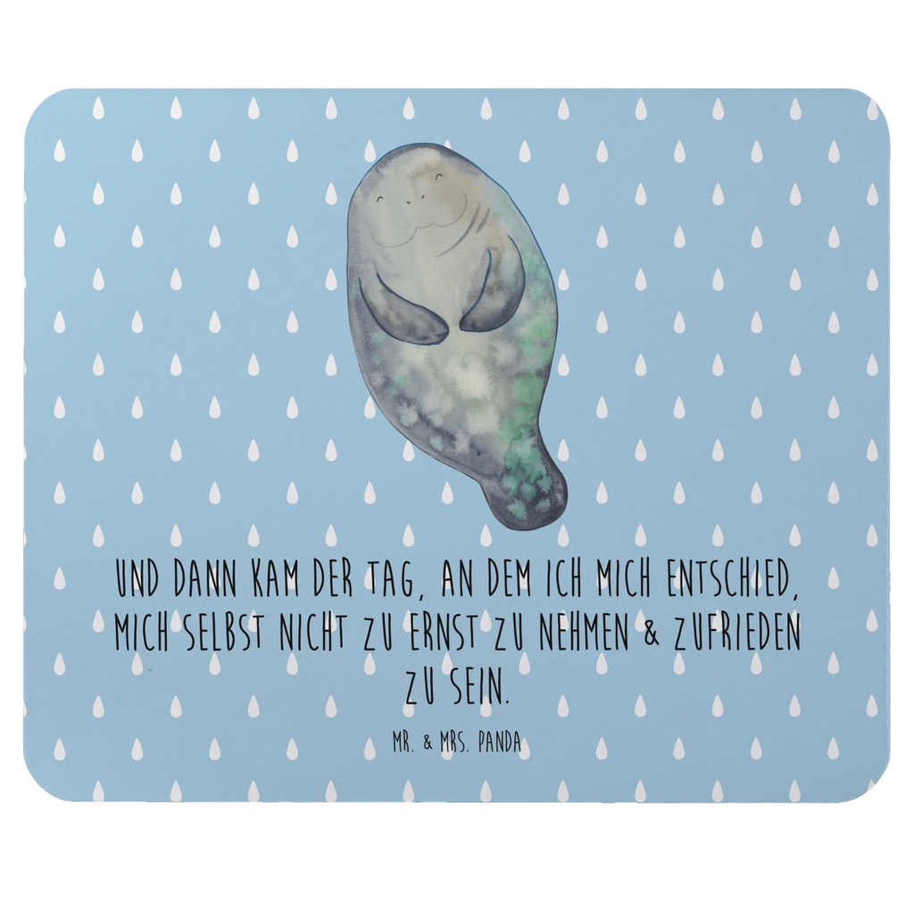 Mouse mat manatee happy Mauspad, Mausunterlage, mausteppich, pc mausunterlage, mauspad laptop, Mausmatte, Mousepad, computer mauspad, mauspad pc, notebook mauspad, pc mauspad, laptop mousepad, mousematte, computer mousepad, laptop mauspad, computermatte, pc mousepad, Meer, Urlaub, Meerestiere, Respekt, Freundin, Neustart, Zufrieden, Liebeskummer, Seekühe, Achtsamkeit, Selbstliebe, Neuanfang, Seekuh