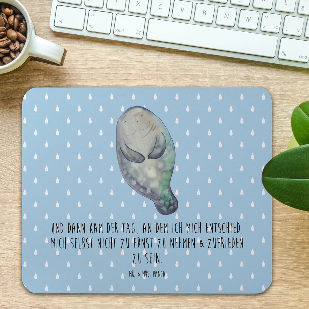 Mouse mat manatee happy Mauspad, Mausunterlage, mausteppich, pc mausunterlage, mauspad laptop, Mausmatte, Mousepad, computer mauspad, mauspad pc, notebook mauspad, pc mauspad, laptop mousepad, mousematte, computer mousepad, laptop mauspad, computermatte, pc mousepad, Meer, Urlaub, Meerestiere, Respekt, Freundin, Neustart, Zufrieden, Liebeskummer, Seekühe, Achtsamkeit, Selbstliebe, Neuanfang, Seekuh