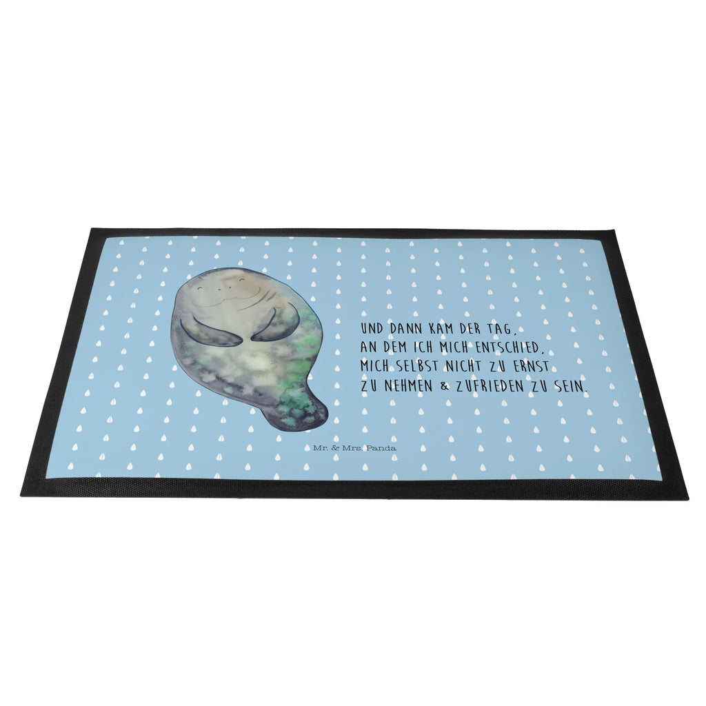 Doormat manatee happy abstreifer, Schmutzfangmatte, Abtreter, fußmatte, türmatten, hausmatte, schmutzfangmatten, sauberlaufmatten, Schmutzfangteppich, matte haustür, Abtretmatte, Türmatte, Eingangsteppich, Schmutzfänger, Sauberlaufmatte, flurmatte, Fußabtreter, Türvorleger, Haustürmatte, Schuhabstreifer, Schmutzmatte, Eingangsmatte, Fussmatte, Fußmatten, außenmatte, Fußabstreifer, Meer, Urlaub, Meerestiere, Selbstliebe, Freundin, Neuanfang, Liebeskummer, Seekühe, Achtsamkeit, Neustart, Zufrieden, Seekuh, Respekt