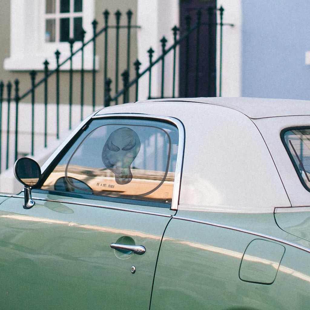 Car sun shade manatee happy windows, sun protection, children, car, family, gift, sun visor, back seat, Seafood, aquatic animals, ocean, sea, fish, shells, corals, reef, whale, narwhal, sea urchin, lobster, platypus, turtle, manatee, crocodile, orca, shrimp, gifts for seafood lovers, water world, underwater animals, underwater world, vacation, deep sea, seafood fans, gift ideas, seafood decoration, seafood posters, Manatee, New beginning, Lovesickness, New start, Carefulness, Satisfaction, Self-love, Respect, Girlfriend, Manatees