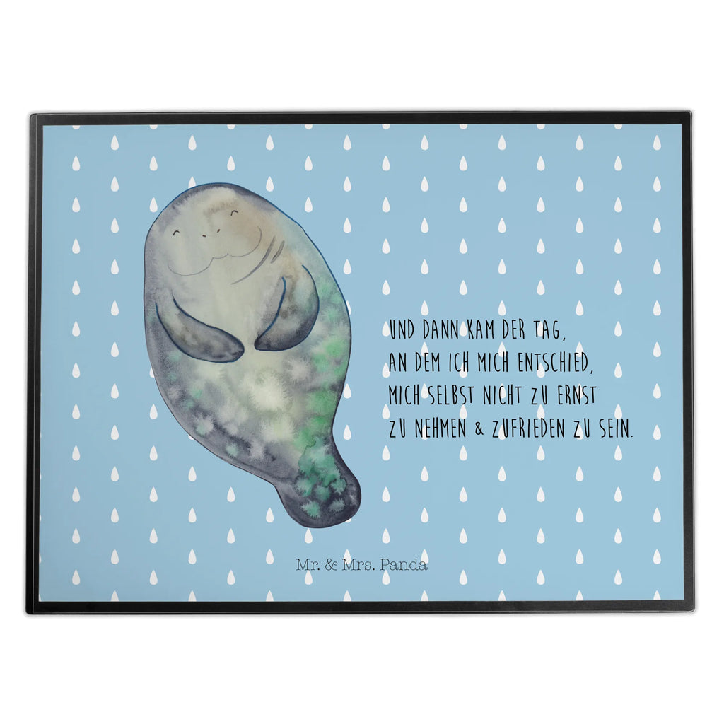 Podkładka na biurko morska krowa Szczęśliwy Schreibtischauflage, Schreibtisch Matte, tischauflagen, arbeitsunterlage, tischauflage, schreibauflage, pultunterlage, tischmatten, schreibtischmatte, Schreibunterlage, schreibauflagen, Schreibtisch Unterlagen, tischpad, arbeitsmatte, tischpads, schreibmatte, Tischunterlage, schreibtischunterlagen, schreibtischauflagen, schreibtischunterlage, tischmatte, Urlaub, Meer, Meerestiere, Liebeskummer, Seekuh, Neuanfang, Freundin, Respekt, Achtsamkeit, Selbstliebe, Seekühe, Neustart, Zufrieden