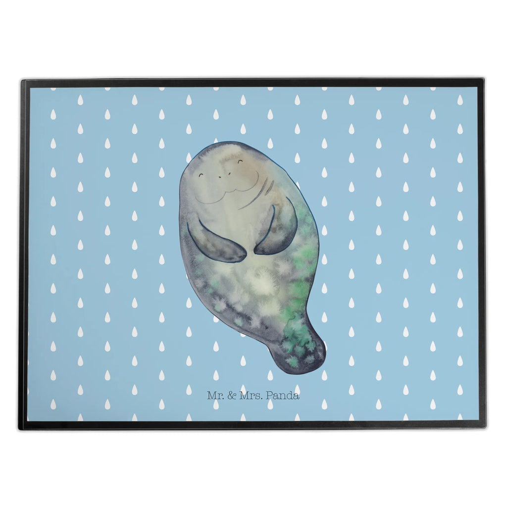 Podkładka na biurko morska krowa Szczęśliwy Schreibtischauflage, Schreibtisch Matte, tischauflagen, arbeitsunterlage, tischauflage, schreibauflage, pultunterlage, tischmatten, schreibtischmatte, Schreibunterlage, schreibauflagen, Schreibtisch Unterlagen, tischpad, arbeitsmatte, tischpads, schreibmatte, Tischunterlage, schreibtischunterlagen, schreibtischauflagen, schreibtischunterlage, tischmatte, Urlaub, Meer, Meerestiere, Liebeskummer, Seekuh, Neuanfang, Freundin, Respekt, Achtsamkeit, Selbstliebe, Seekühe, Neustart, Zufrieden