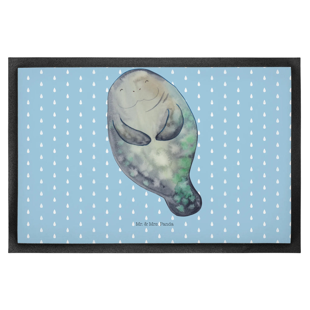 Doormat manatee happy abstreifer, Schmutzfangmatte, Abtreter, fußmatte, türmatten, hausmatte, schmutzfangmatten, sauberlaufmatten, Schmutzfangteppich, matte haustür, Abtretmatte, Türmatte, Eingangsteppich, Schmutzfänger, Sauberlaufmatte, flurmatte, Fußabtreter, Türvorleger, Haustürmatte, Schuhabstreifer, Schmutzmatte, Eingangsmatte, Fussmatte, Fußmatten, außenmatte, Fußabstreifer, Meer, Urlaub, Meerestiere, Selbstliebe, Freundin, Neuanfang, Liebeskummer, Seekühe, Achtsamkeit, Neustart, Zufrieden, Seekuh, Respekt